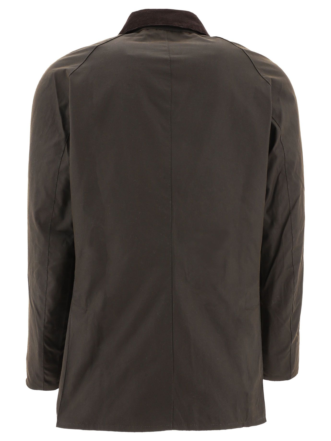 Barbour Barbour Jackets & Coats tag size XXL Men - USA Duties Paid Size US XXL / EU 58 / 5 - 2 Thumbnail