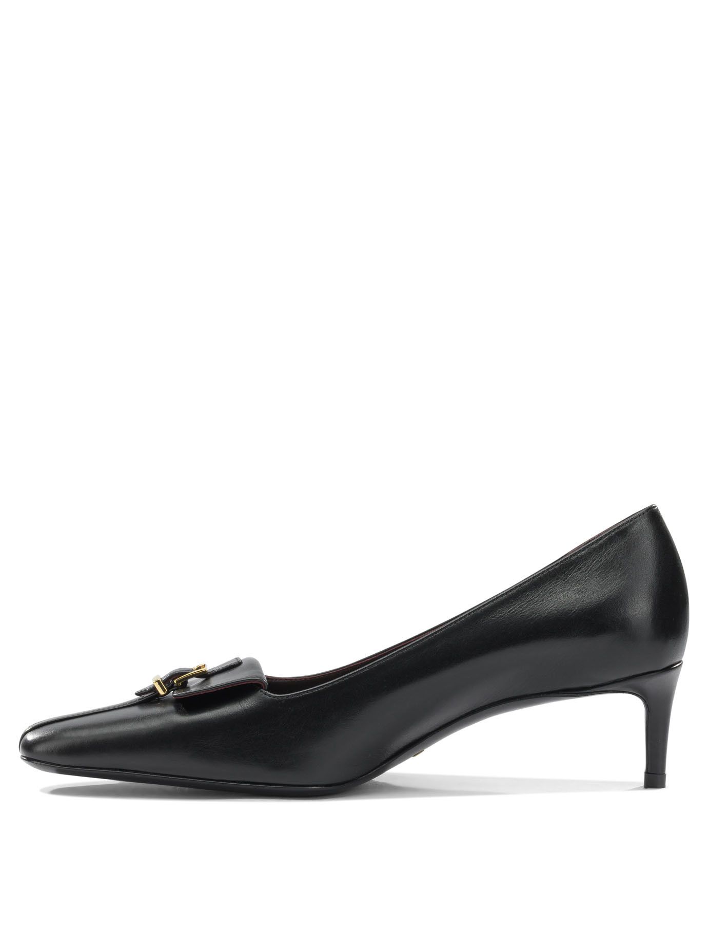 KHAITE Khaite Heeled Shoes IT 39 Women - USA Duties Paid Size US 9 / IT 39 - 3 Thumbnail