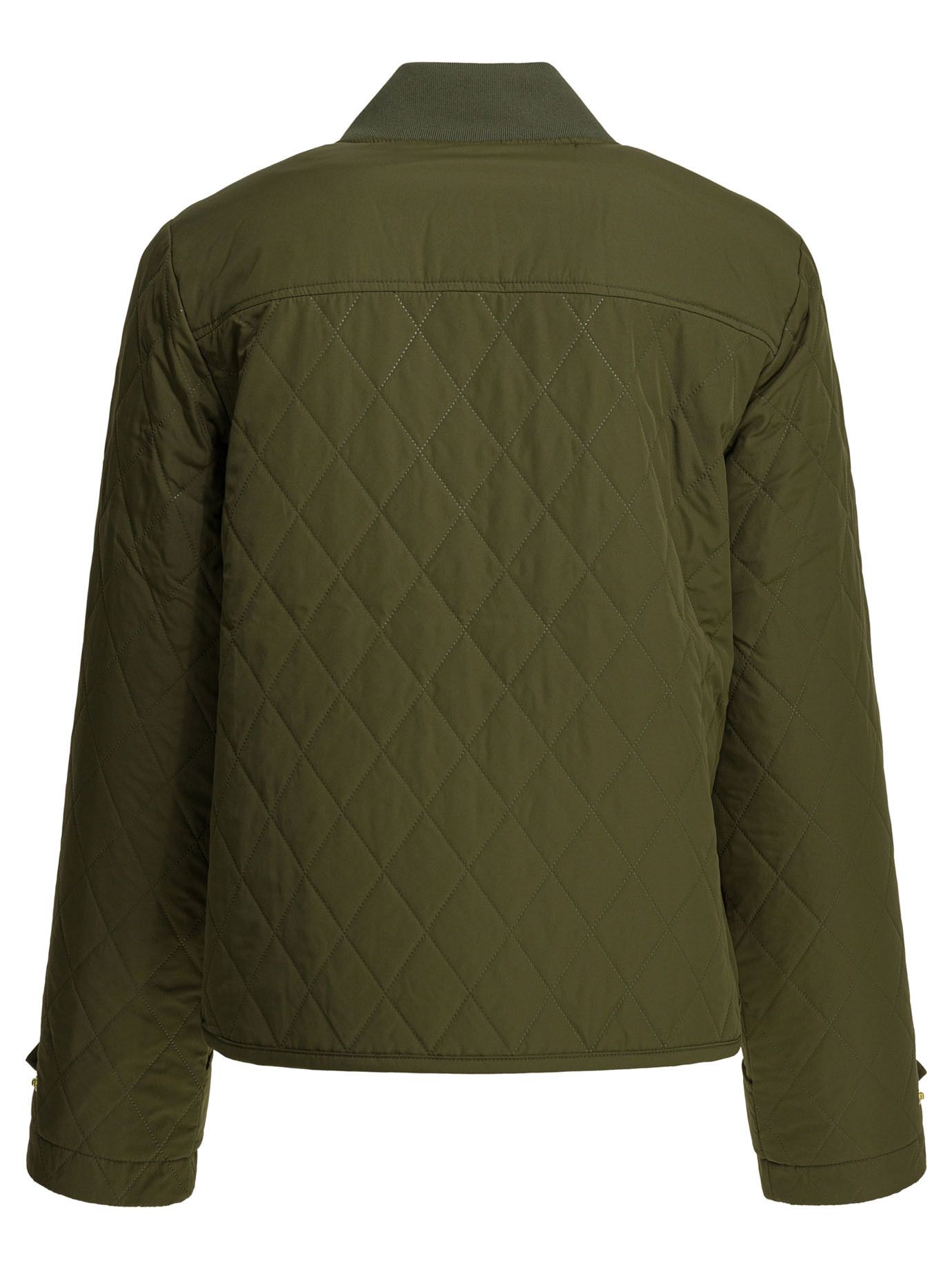 Barbour Barbour Jackets & Coats tag size 14 Women - USA Duties Paid Size XL / US 12-14 / IT 48-50 - 2 Thumbnail