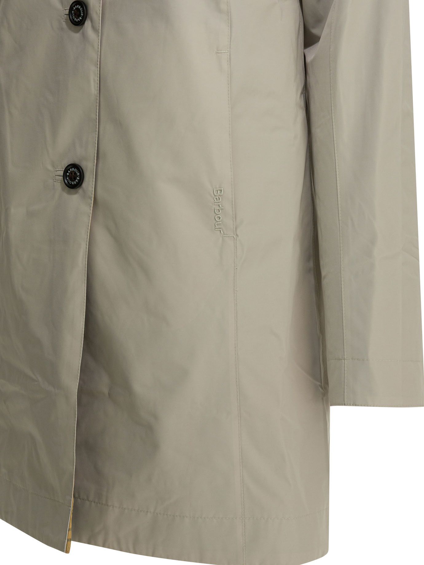 Barbour Barbour Jackets & Coats tag size 8 Women - USA Duties Paid Size M / US 6-8 / IT 42-44 - 5 Thumbnail