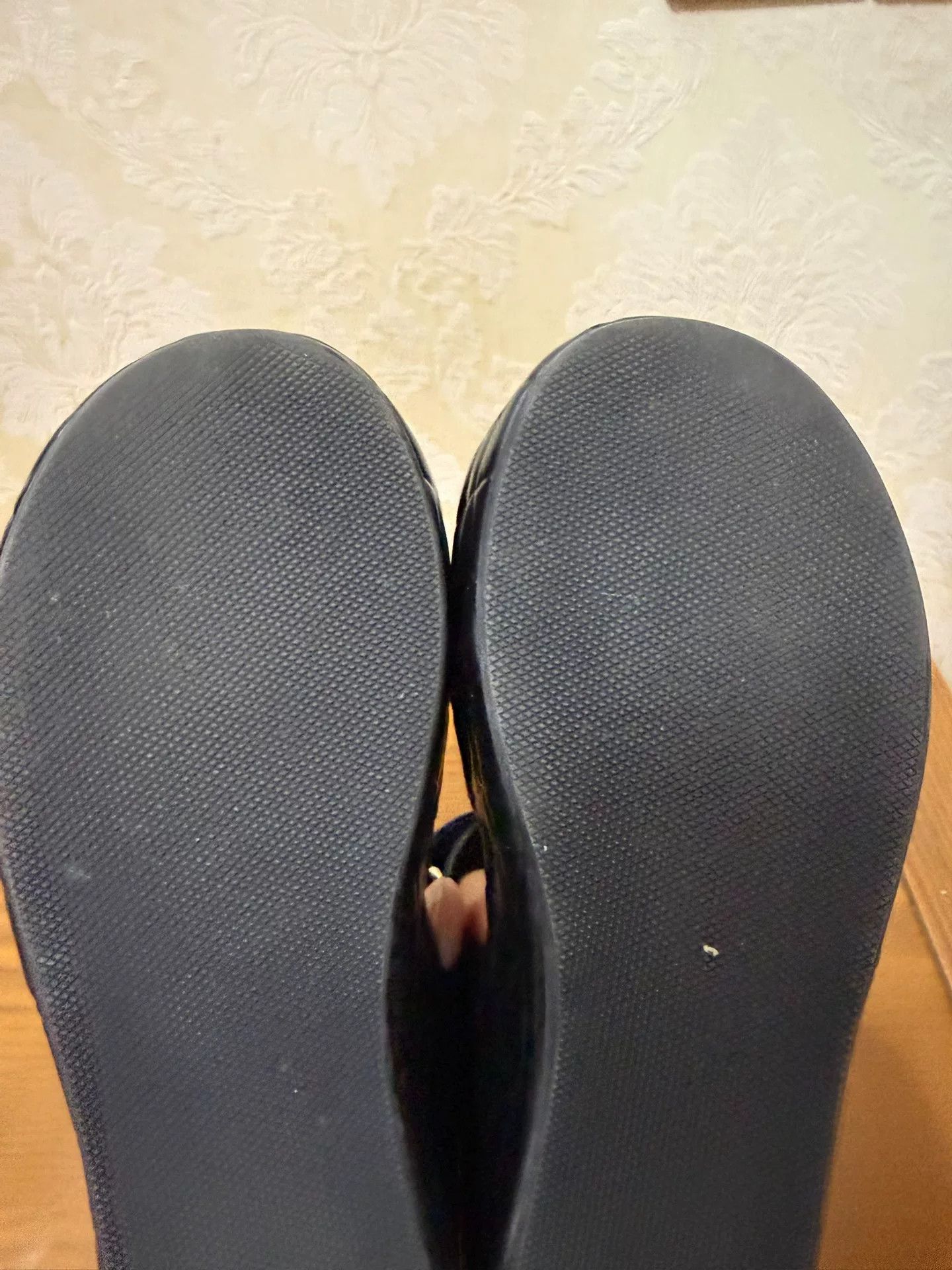 Chanel Chanel Leather Sandals 36 Women Size US 6 / IT 36 - 5 Thumbnail