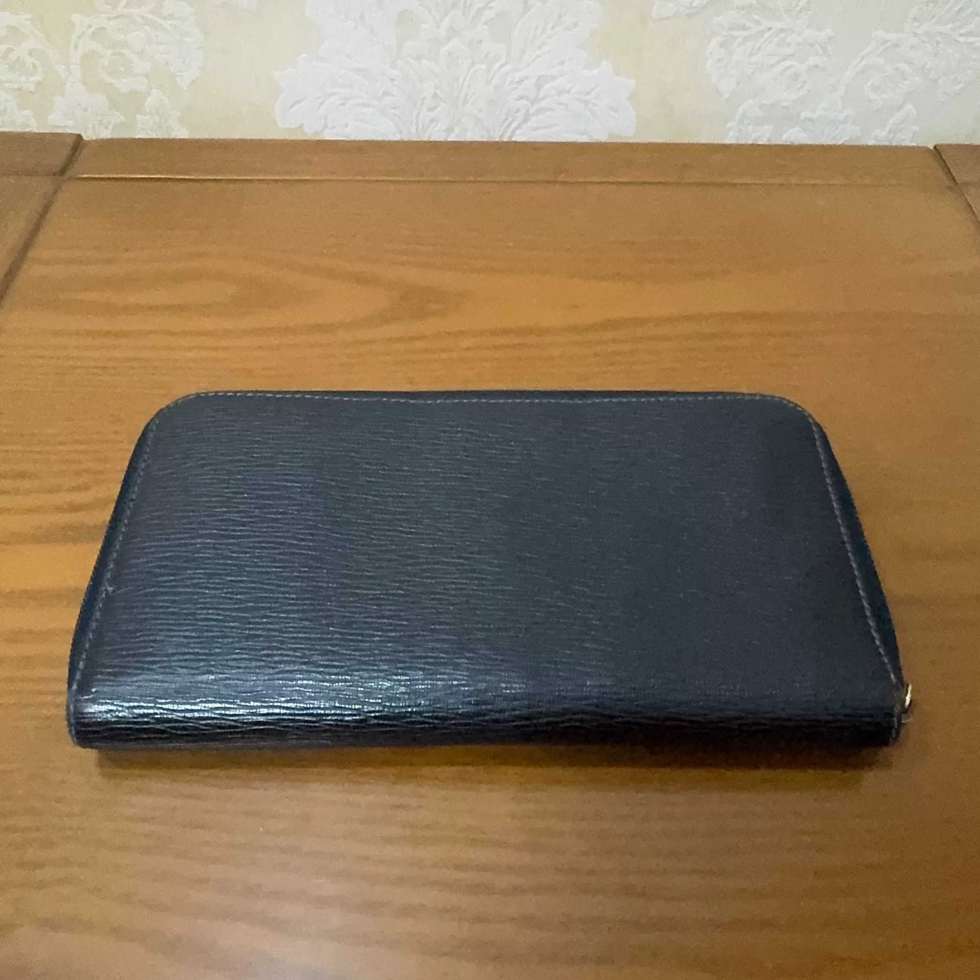 Salvatore Ferragamo Salvatore Ferragamo Orange Bag one size Men Size ONE SIZE - 2 Thumbnail