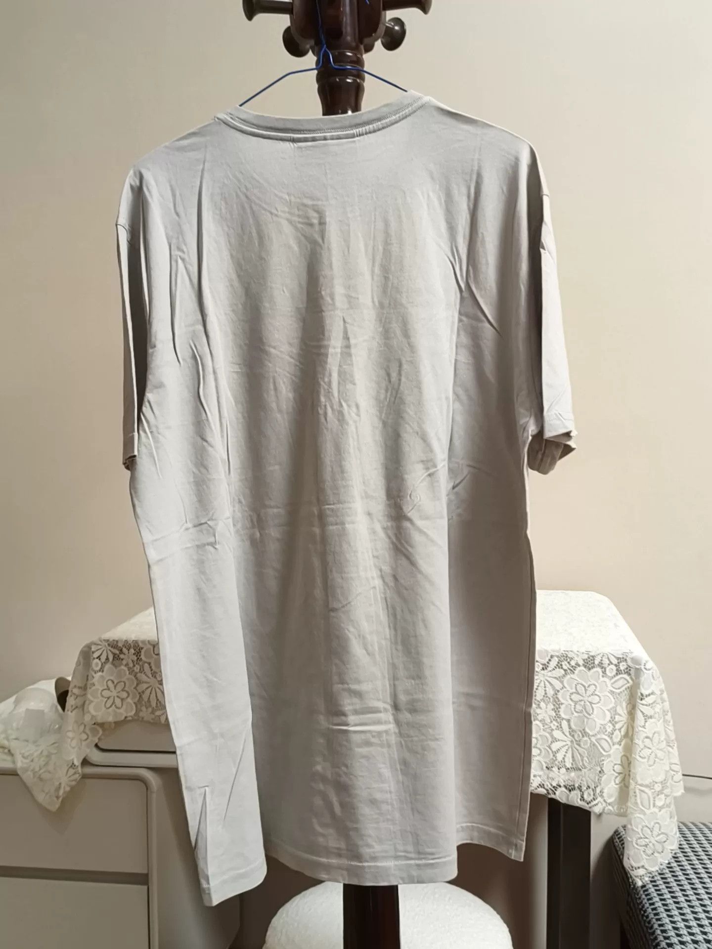 Givenchy Givenchy Retro T-Shirt xl Men Size US XL / EU 56 / 4 - 2 Thumbnail