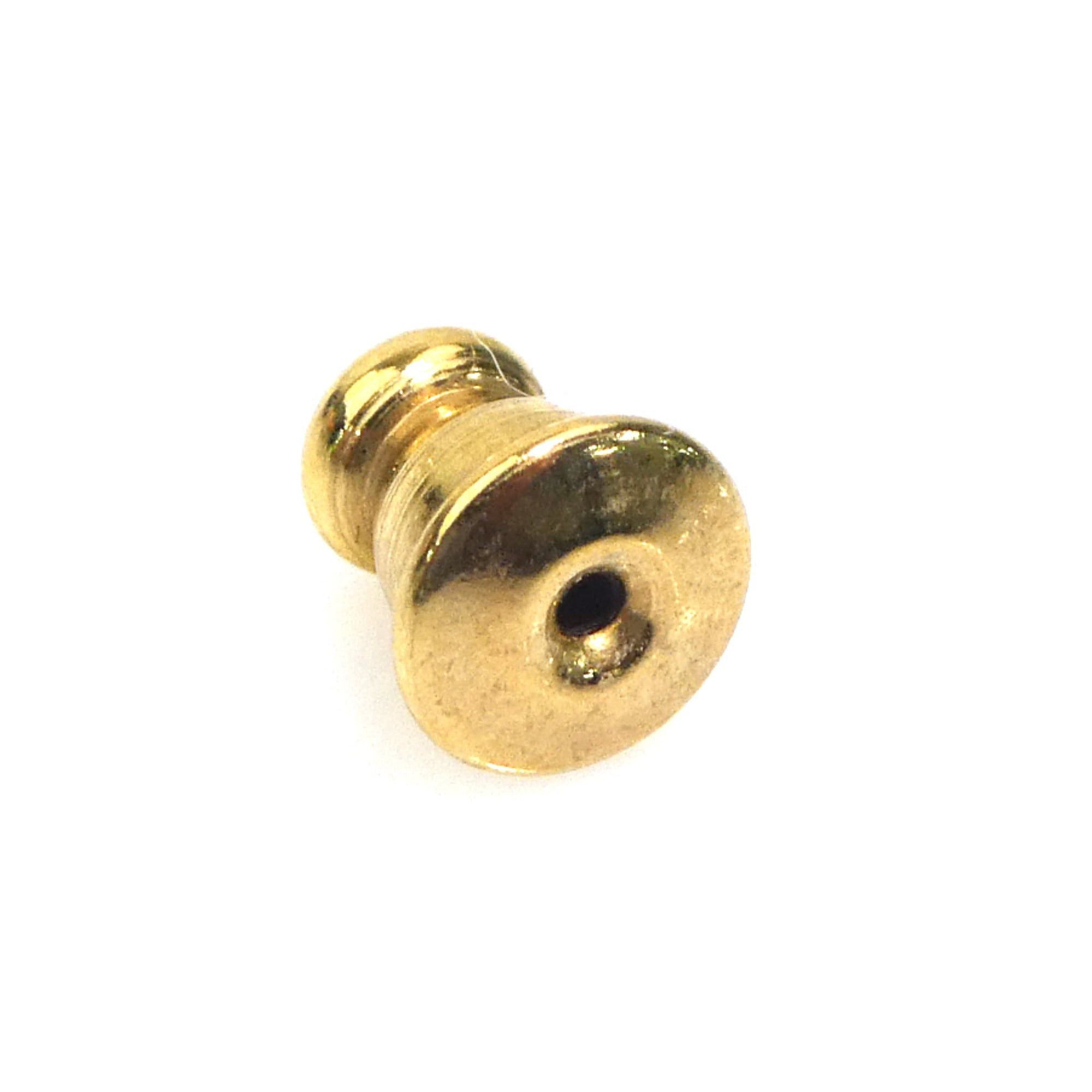 Dior Christian Dior Tribal Earrings, Metal, Gold, Women's, Free Shipping, h32054k Size ONE SIZE - 7 Thumbnail