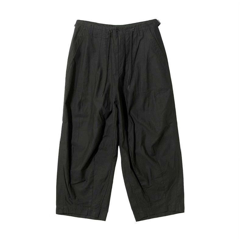 Needles Needles H.D. Utility Relaxed Pants Size US 31 - 2 Thumbnail