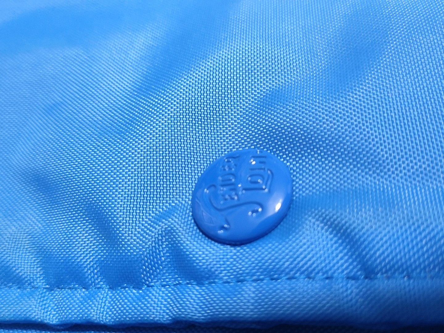 Tenderloin Tenderloin Classic Cotton Jacket Size US M / EU 48-50 / 2 - 6 Thumbnail