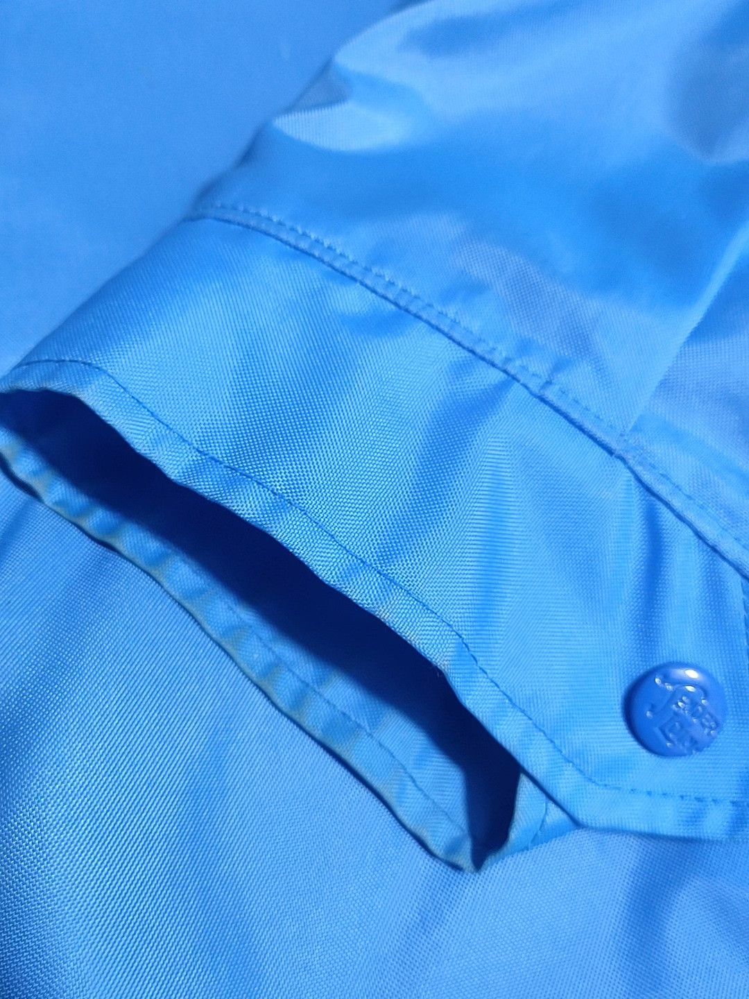 Tenderloin Tenderloin Classic Cotton Jacket Size US M / EU 48-50 / 2 - 8 Thumbnail