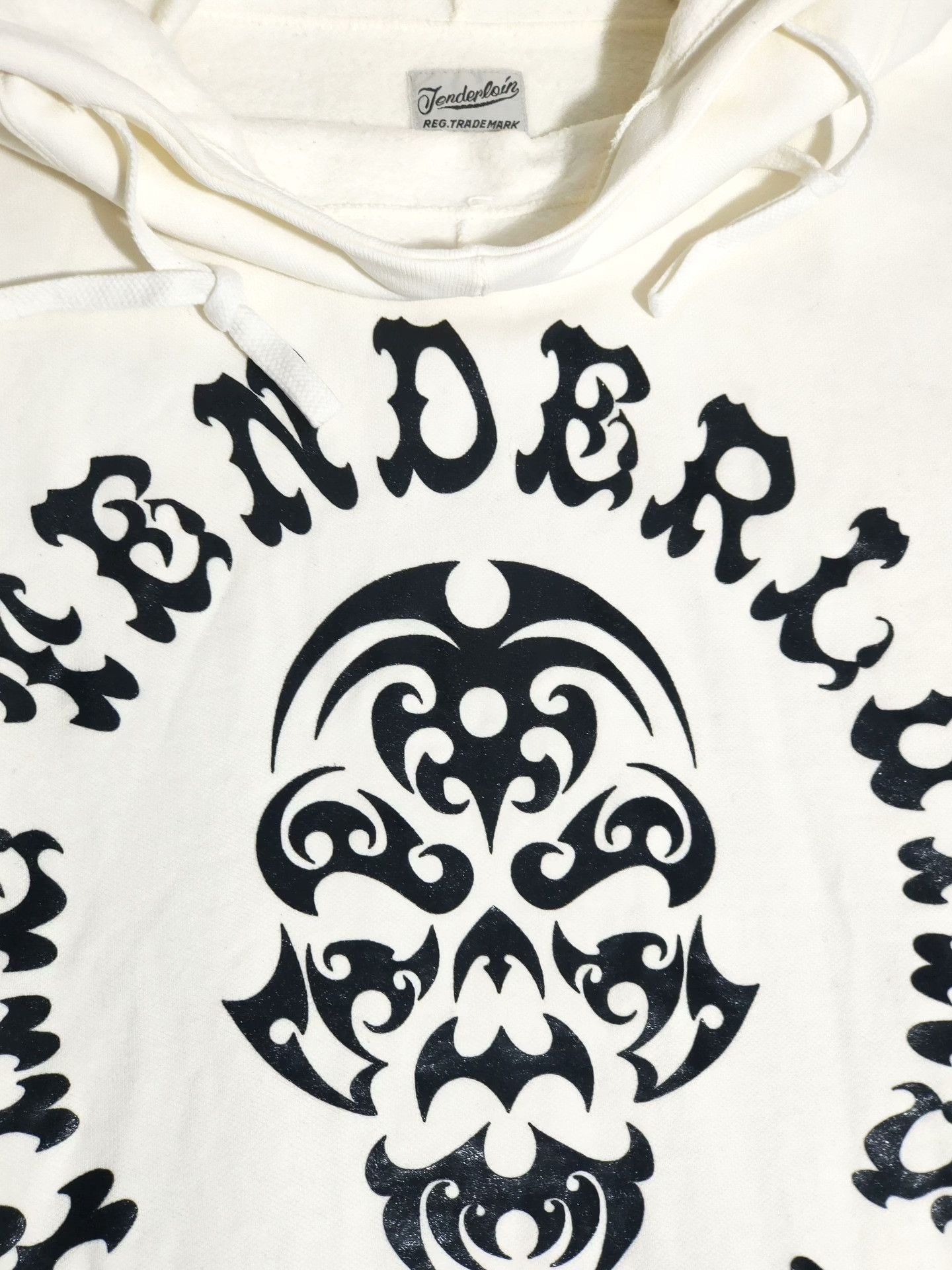 Other Premium Loose Fit Sweatshirt Size US S / EU 44-46 / 1 - 6 Thumbnail