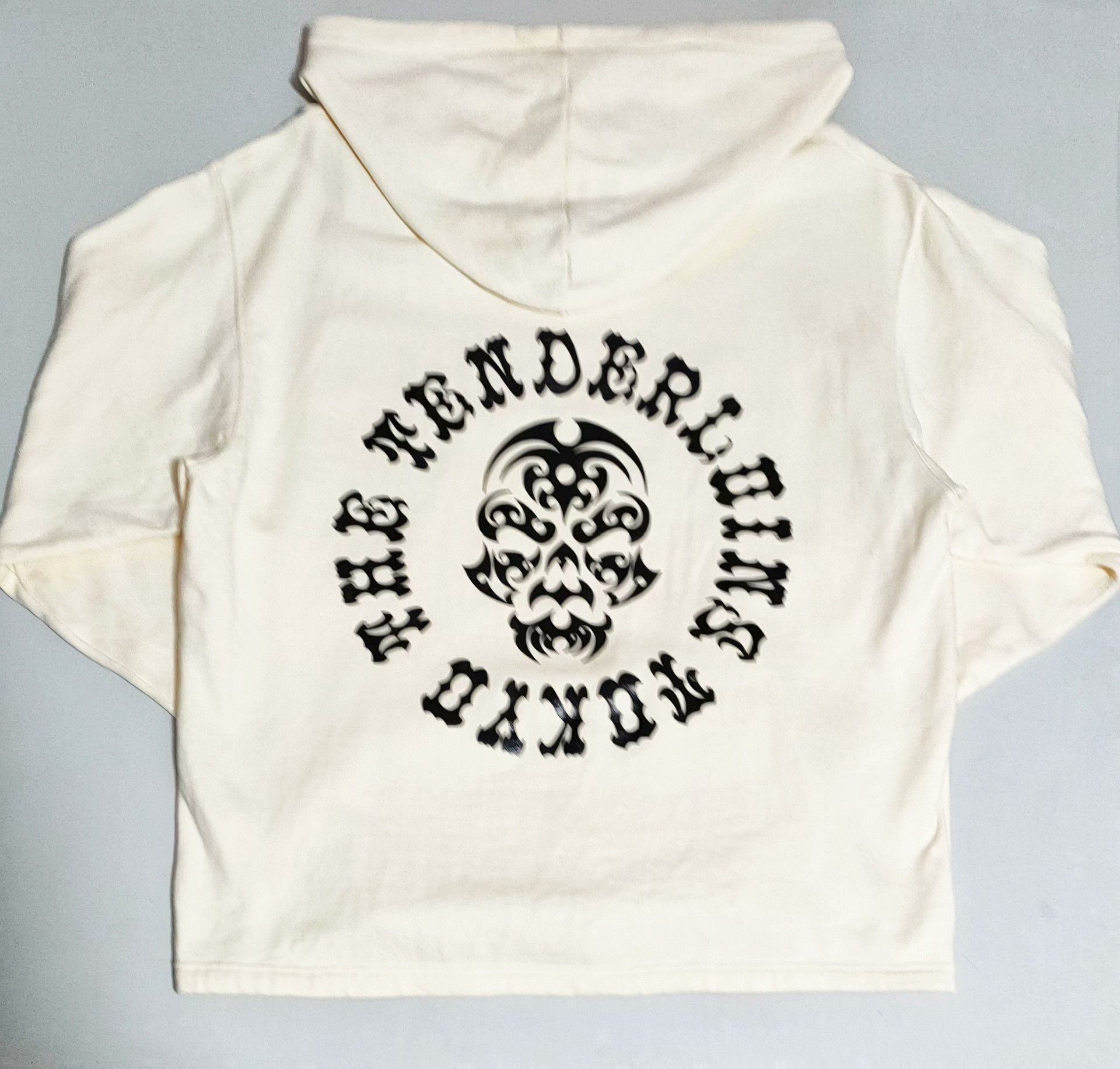 Other Premium Loose Fit Sweatshirt Size US S / EU 44-46 / 1 - 3 Thumbnail