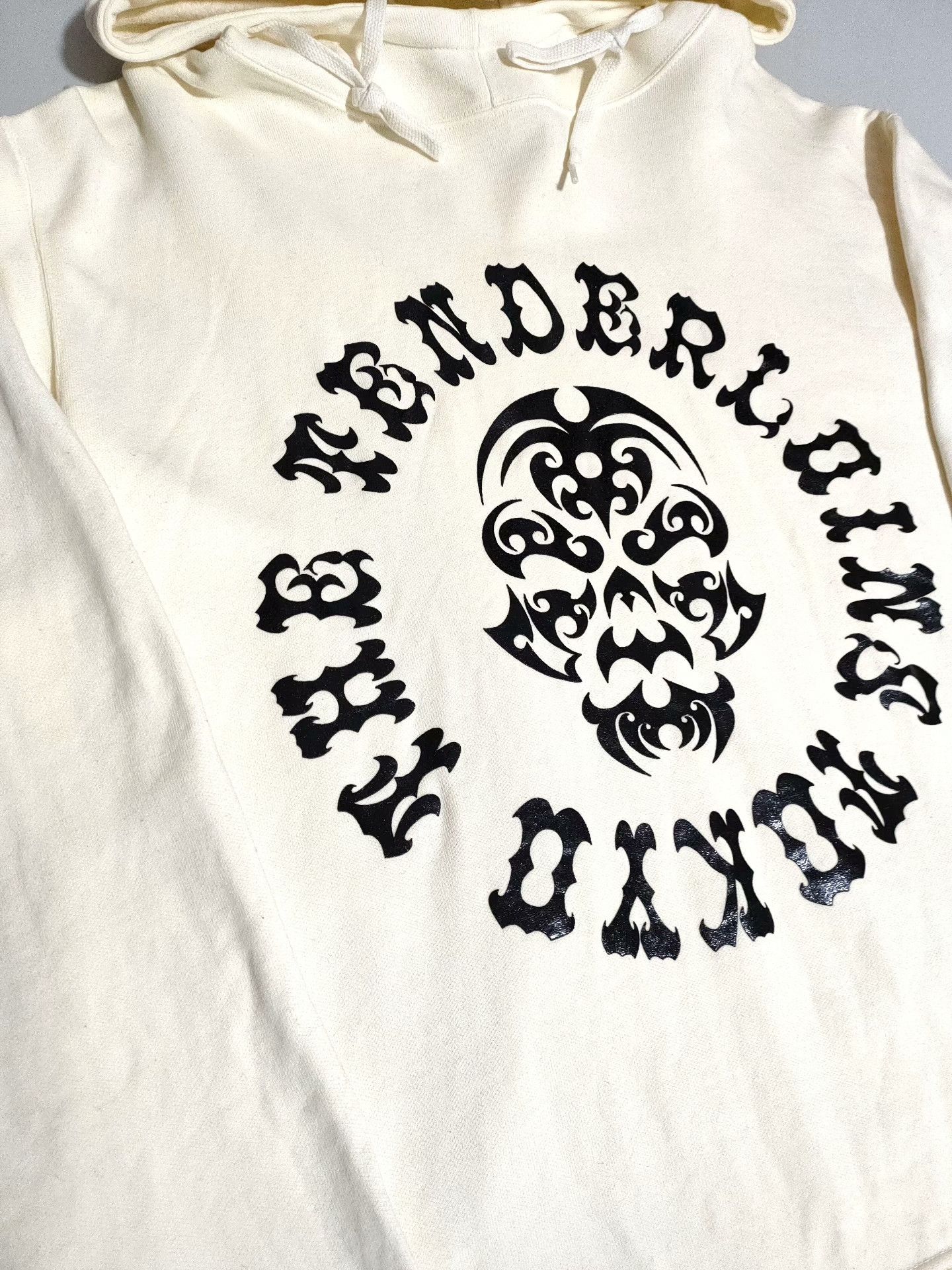 Other Premium Loose Fit Sweatshirt Size US S / EU 44-46 / 1 - 4 Thumbnail