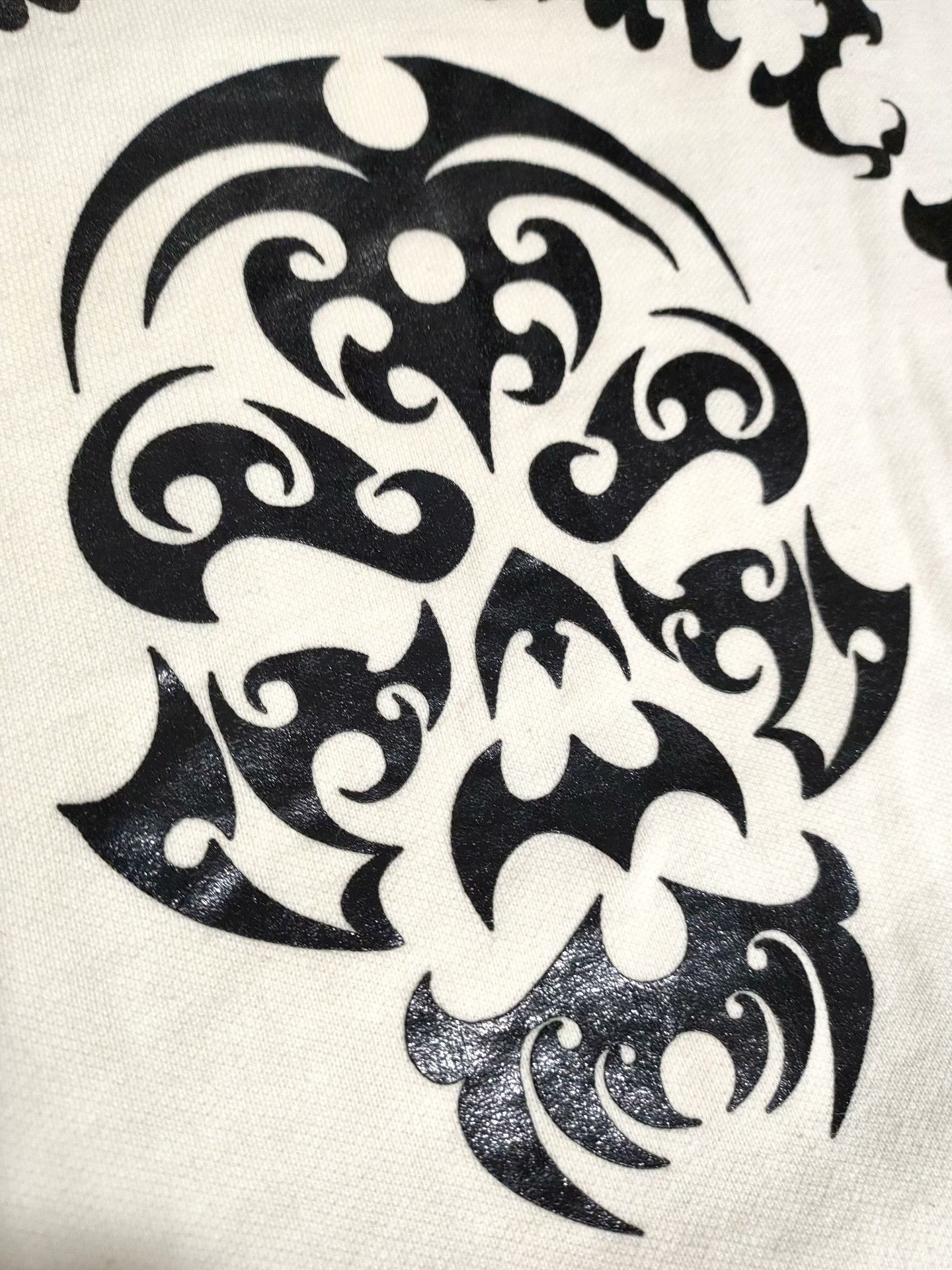 Other Premium Loose Fit Sweatshirt Size US S / EU 44-46 / 1 - 2 Thumbnail