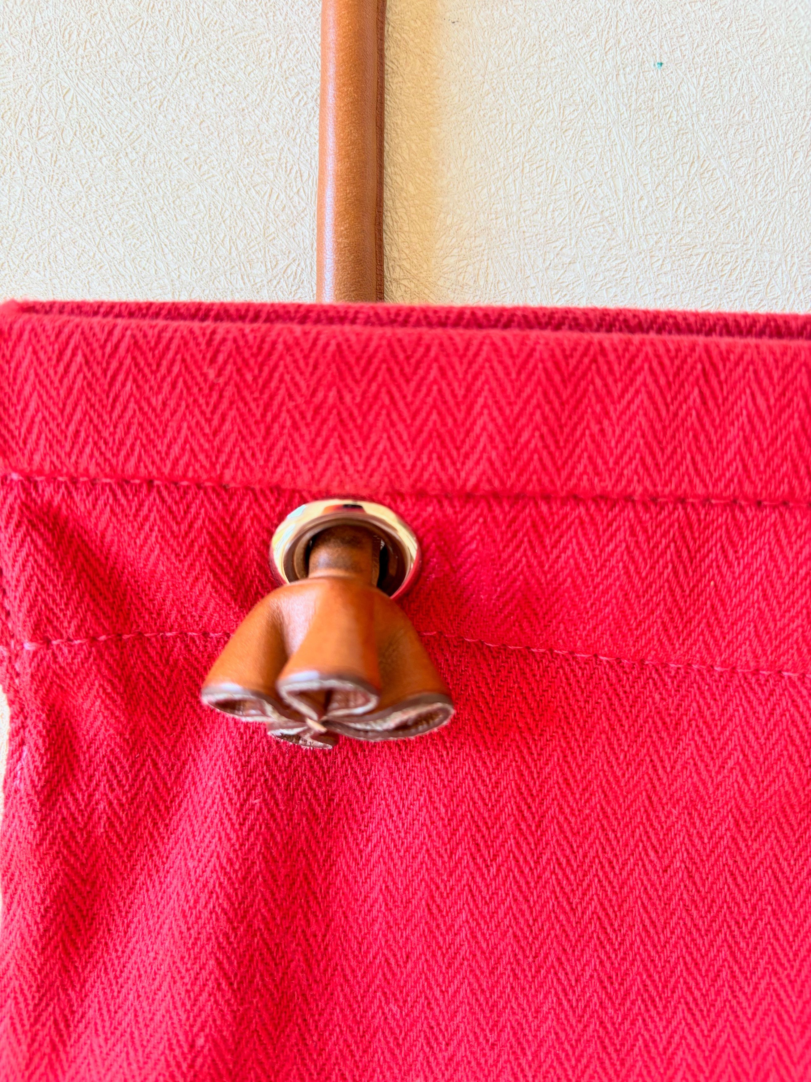 Other HERMÈS Sac Aline Size ONE SIZE - 6 Thumbnail