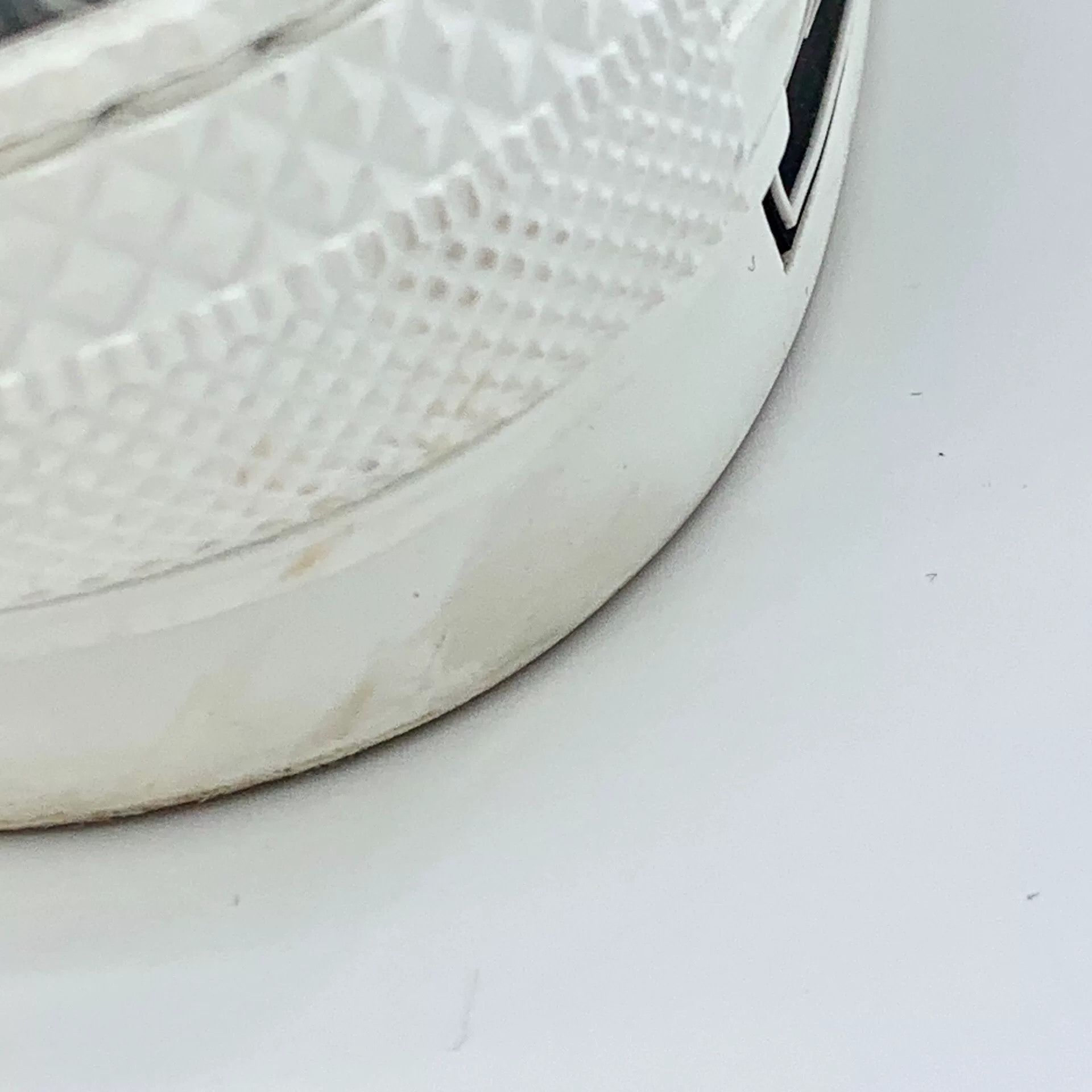 Dior Dior B23 Low-Top Canvas Sneakers Size US 10 / EU 43 - 8 Thumbnail