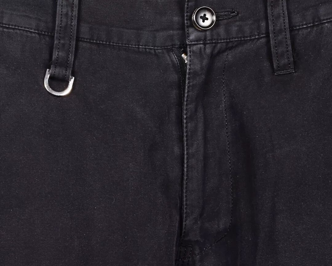 Mastermind Japan mastermind Japan MMJ chino pants Size US 31 - 6 Thumbnail