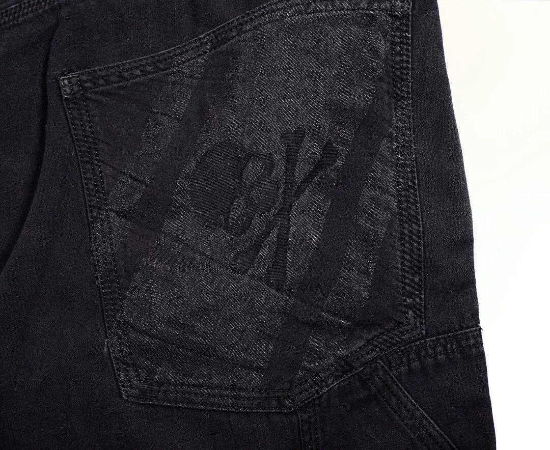 Mastermind Japan mastermind Japan MMJ chino pants Size US 31 - 5 Thumbnail