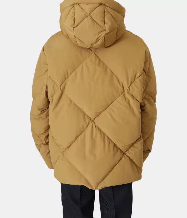 Other CMF Outdoor Classic 850FP Down Jacket Size US XL / EU 56 / 4 - 8 Thumbnail