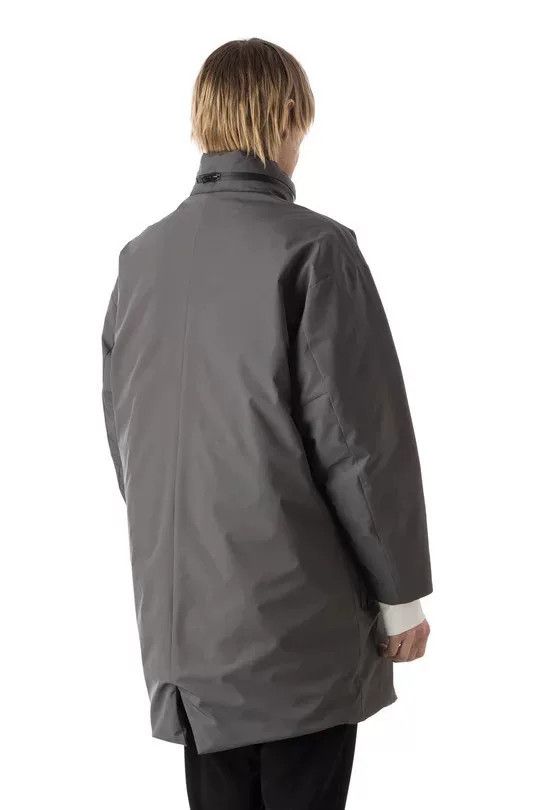 Other 3-Layer Lightweight Men's Waterproof Down Jacket Size US M / EU 48-50 / 2 - 9 Thumbnail