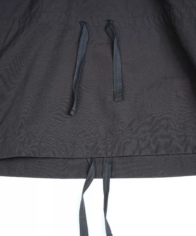 Nigel Cabourn Nigel Cabourn Mountaineer Anorak Size US M / EU 48-50 / 2 - 6 Thumbnail