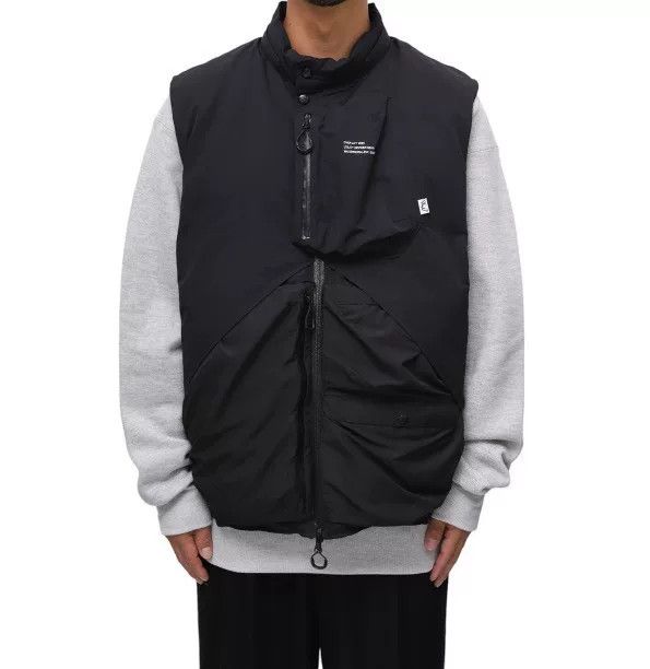 CMF Outdoor Garment CMF Outdoor Down Vest Size US M / EU 48-50 / 2 - 3 Thumbnail