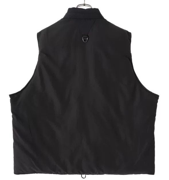 CMF Outdoor Garment CMF Outdoor Down Vest Size US M / EU 48-50 / 2 - 2 Thumbnail