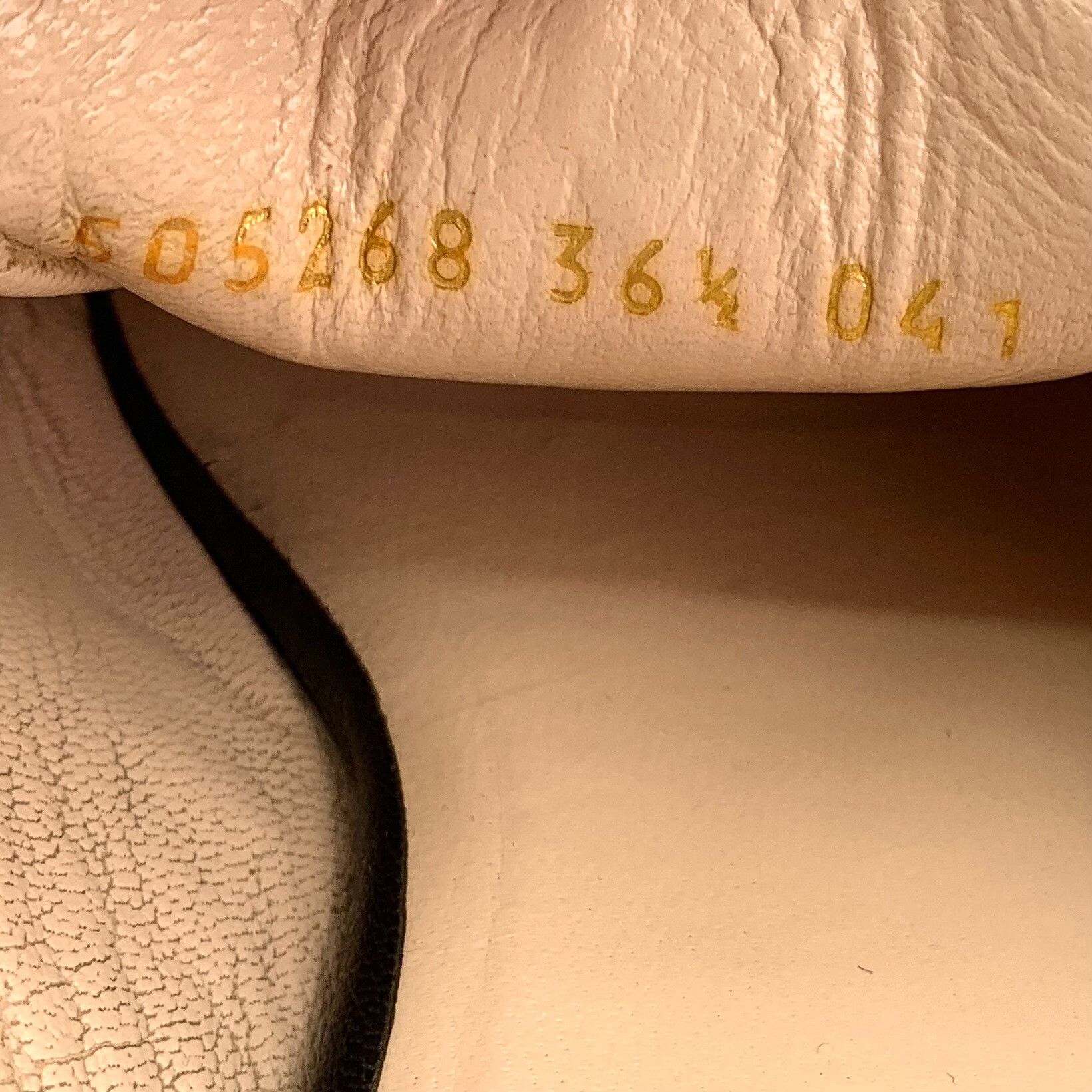 Gucci Gucci Black Star Bee Embroidery Mule Size US 8 / EU 41 - 6 Thumbnail