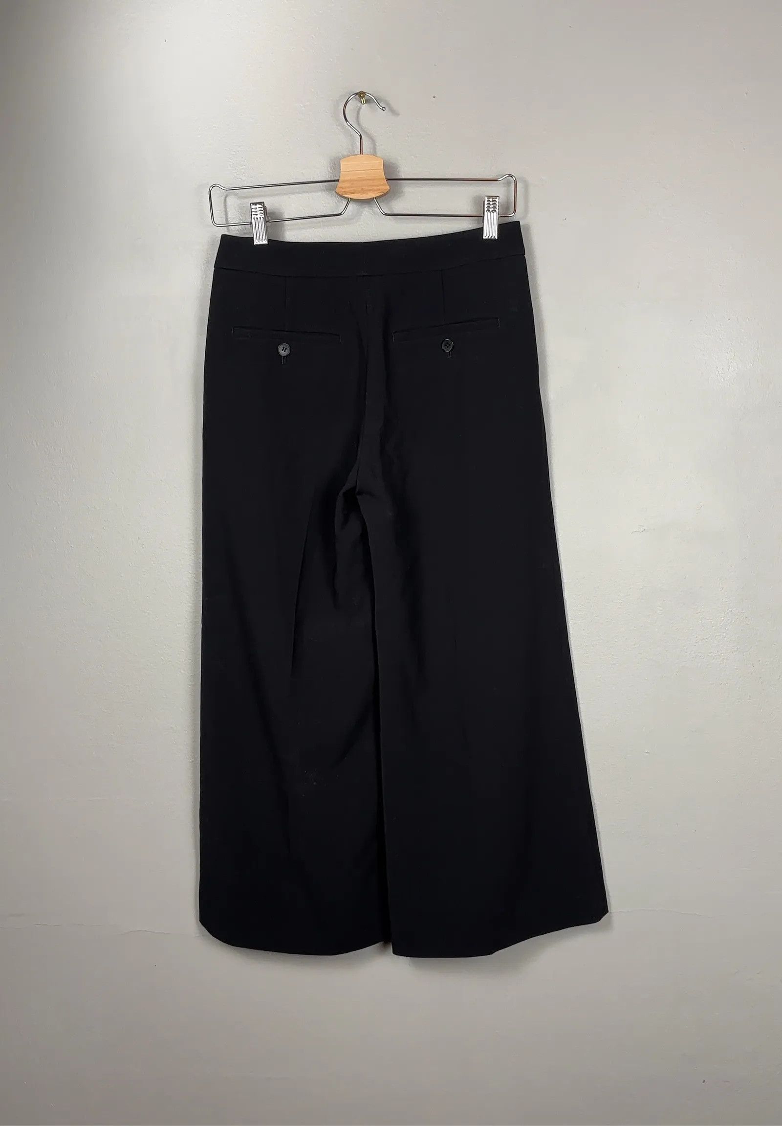 Filippa K Filippa K Pants Size 25" / US 0 / IT 36 - 2 Thumbnail