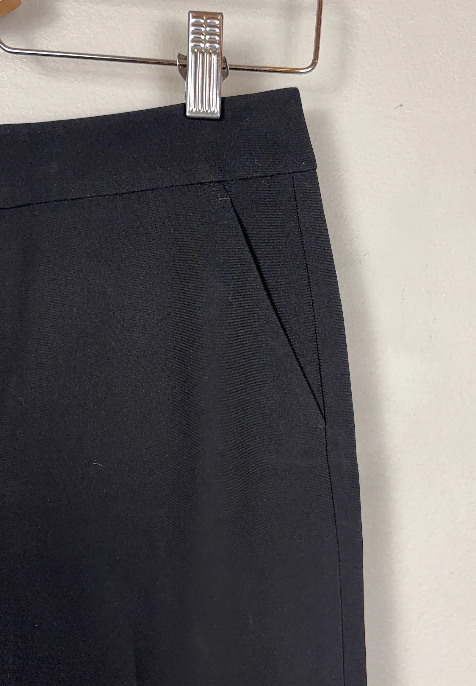 Filippa K Filippa K Pants Size 25" / US 0 / IT 36 - 3 Thumbnail