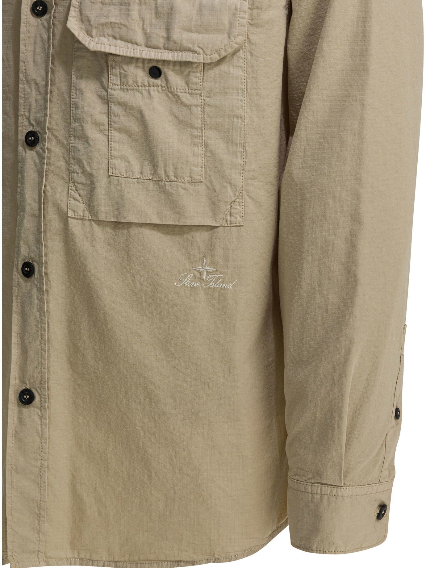 Stone Island Stone Island Jackets & Coats tag size M Men - USA Duties Paid Size US M / EU 48-50 / 2 - 4 Thumbnail