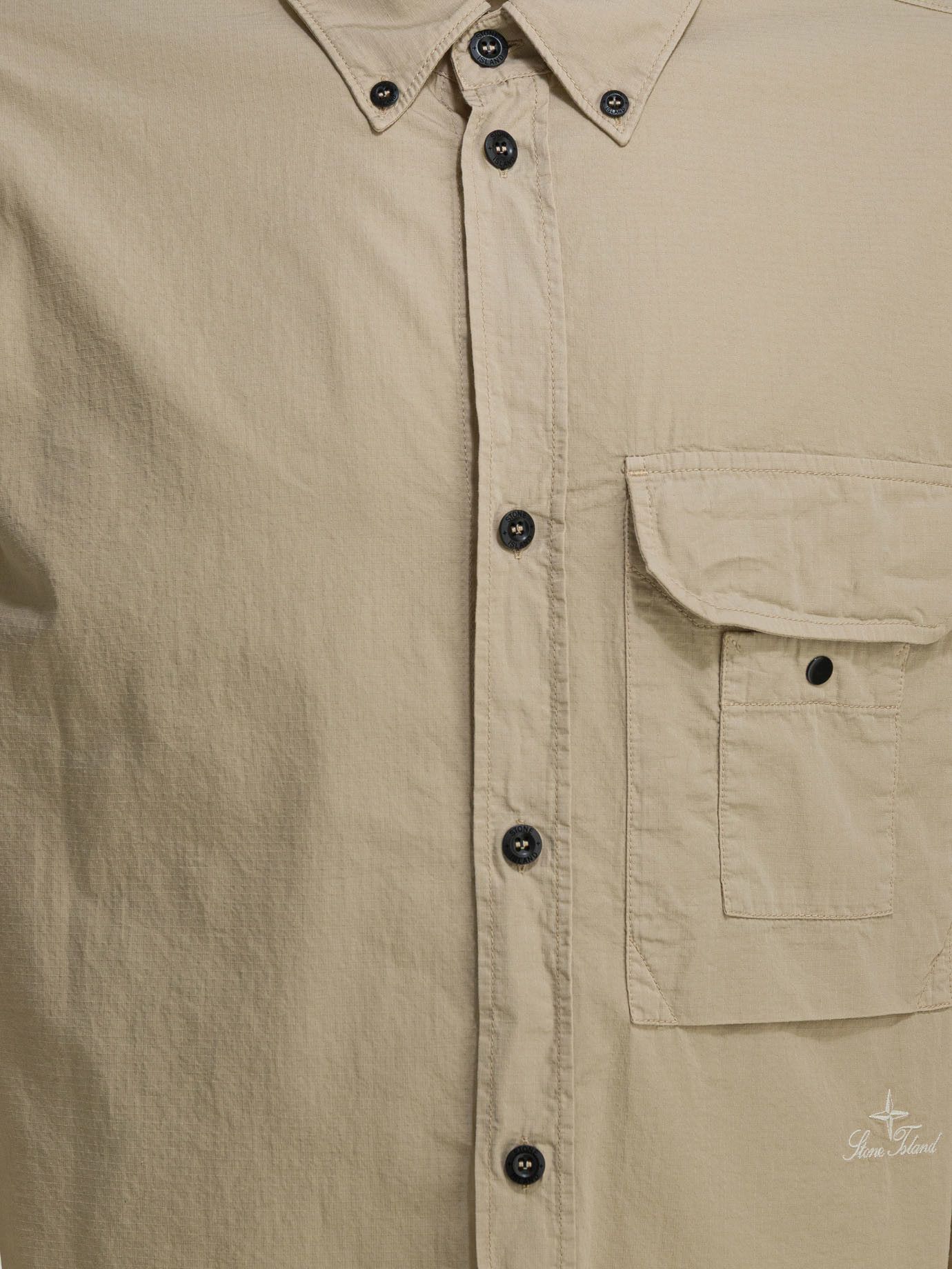 Stone Island Stone Island Jackets & Coats tag size M Men - USA Duties Paid Size US M / EU 48-50 / 2 - 3 Thumbnail