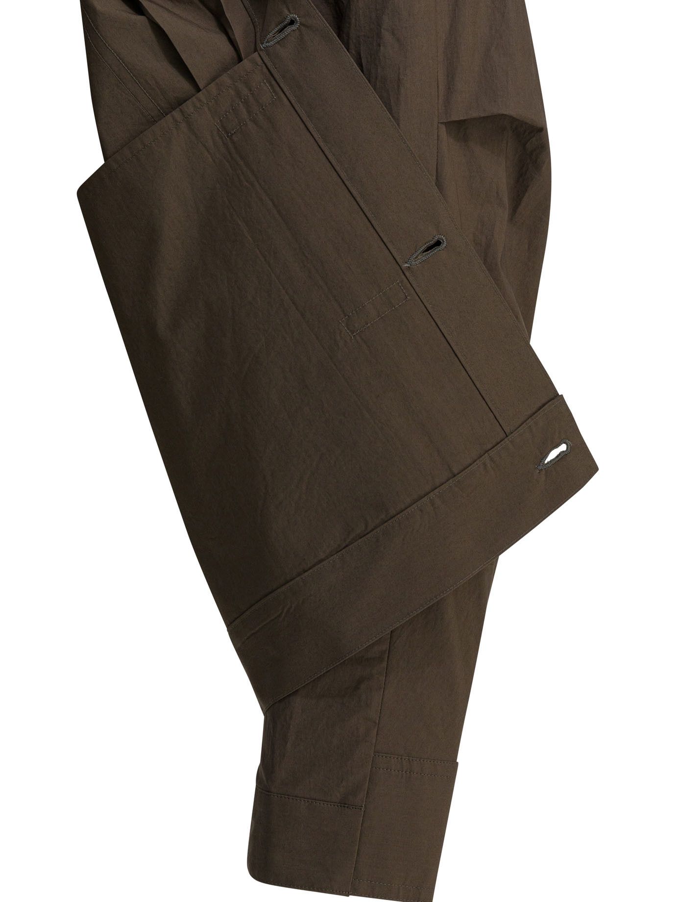 Sacai Sacai Jackets & Coats tag size 2 Men - USA Duties Paid Size US M / EU 48-50 / 2 - 4 Thumbnail