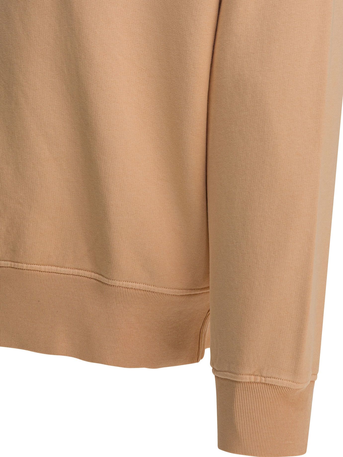 Stone Island Stone Island Sweatshirts tag size XL Men - USA Duties Paid Size US XL / EU 56 / 4 - 4 Thumbnail