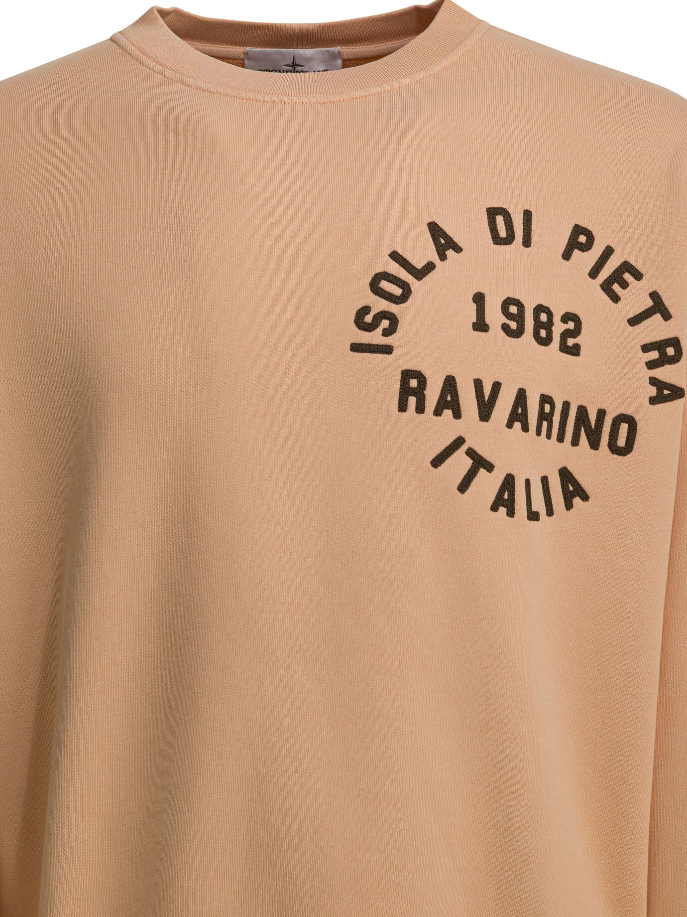Stone Island Stone Island Sweatshirts tag size XL Men - USA Duties Paid Size US XL / EU 56 / 4 - 3 Thumbnail