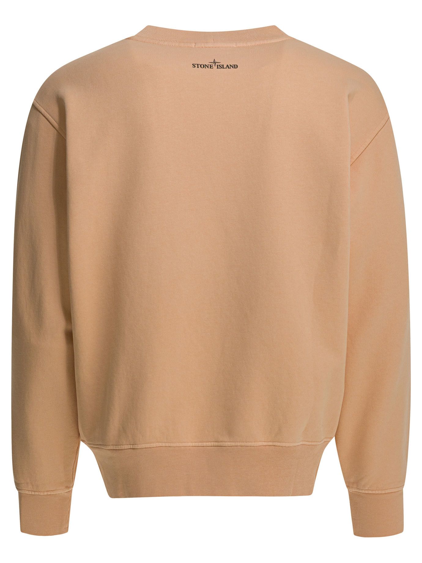 Stone Island Stone Island Sweatshirts tag size XL Men - USA Duties Paid Size US XL / EU 56 / 4 - 2 Thumbnail