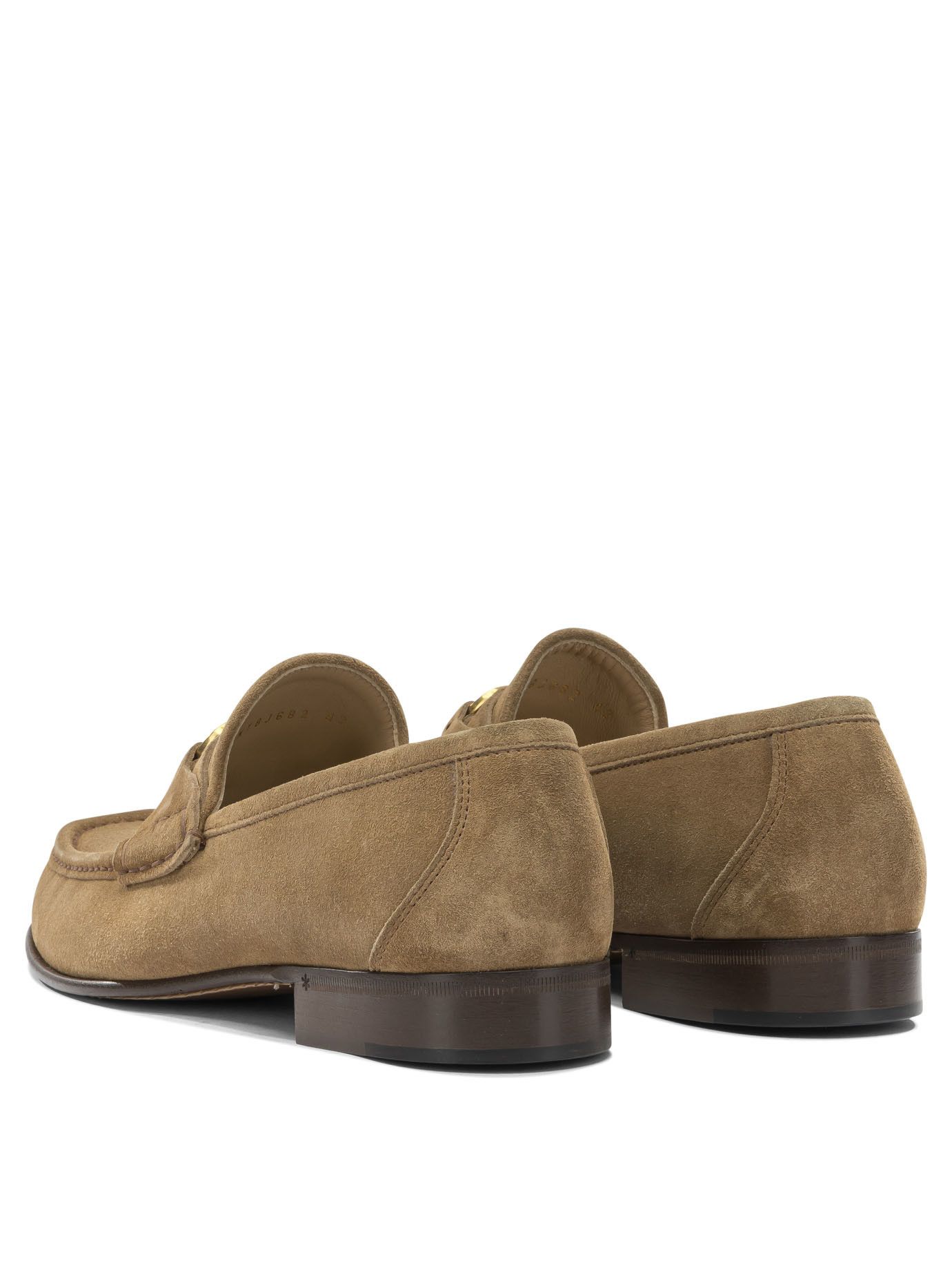Valentino Valentino Garavani Loafers & Slippers IT 42 Men - USA Duties Paid Size US 9 / EU 42 - 4 Thumbnail
