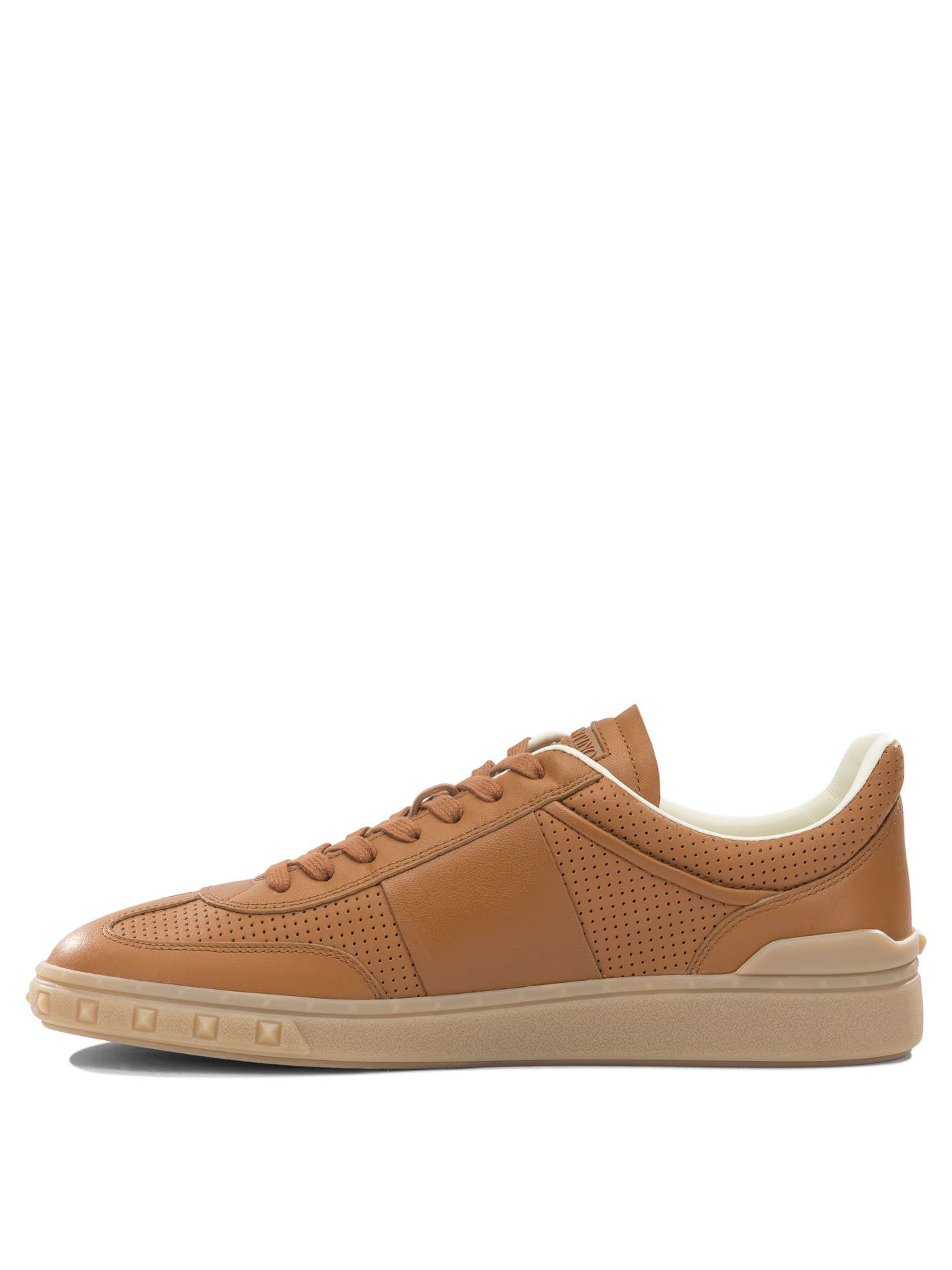 Valentino Valentino Garavani Sneakers & Slip-On IT 42 Men - USA Duties Paid Size US 9 / EU 42 - 3 Thumbnail