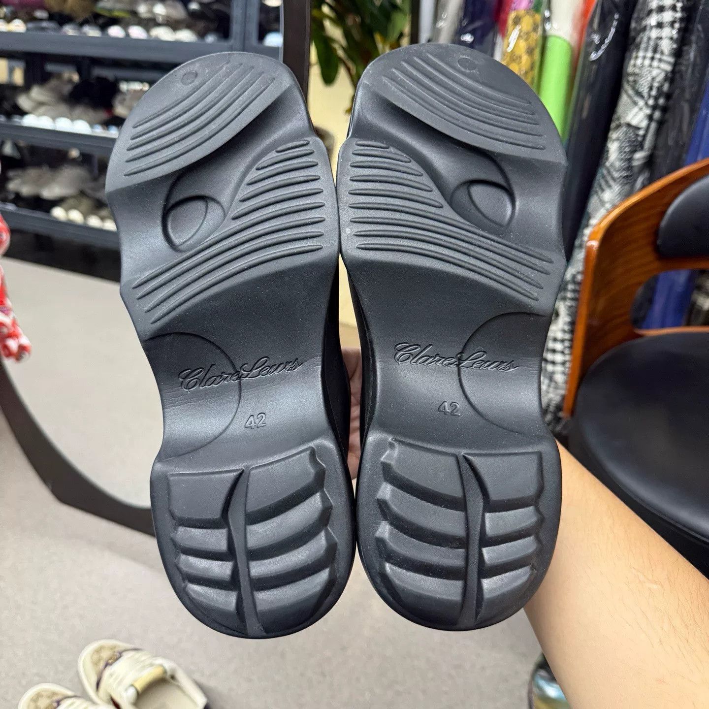 Other Lowtop Sneakers 42 Men Size US 9 / EU 42 - 9 Thumbnail