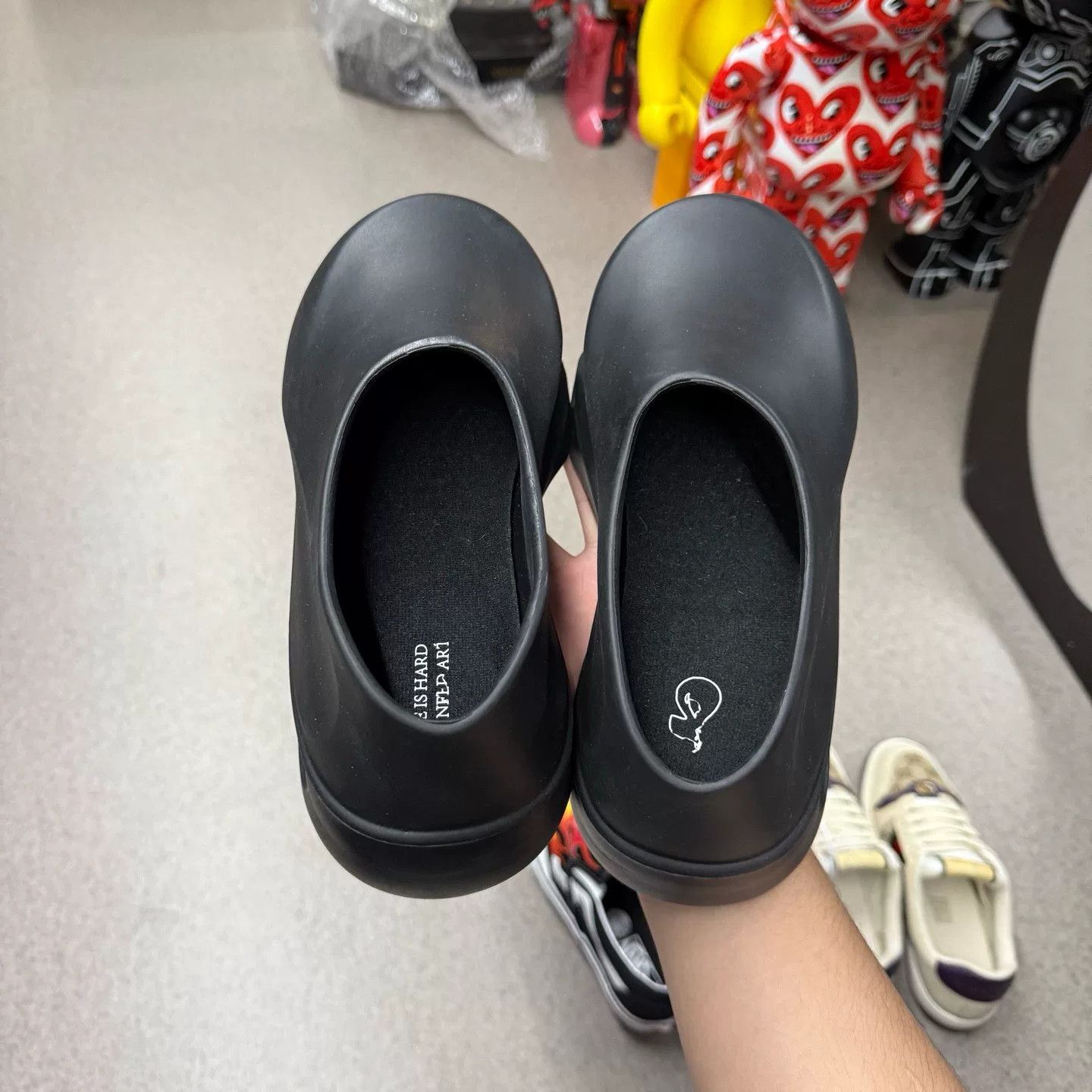 Other Lowtop Sneakers 42 Men Size US 9 / EU 42 - 8 Thumbnail