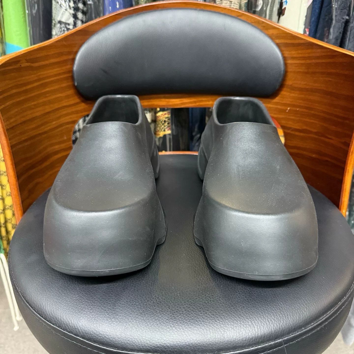 Other Lowtop Sneakers 42 Men Size US 9 / EU 42 - 2 Thumbnail