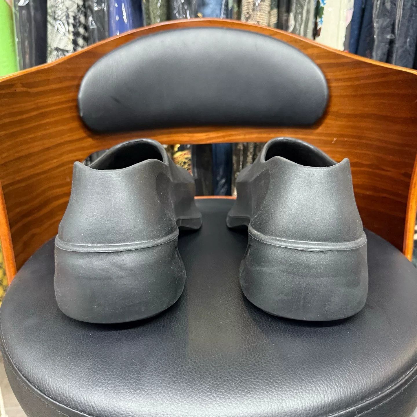 Other Lowtop Sneakers 42 Men Size US 9 / EU 42 - 3 Thumbnail