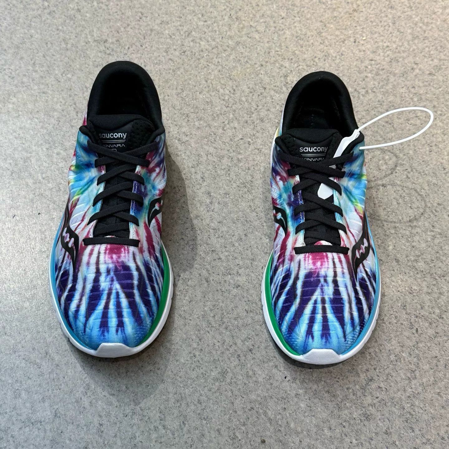 Other Retro Lowtop Sneakers 44.5 Men Size US 11 / EU 44 - 8 Thumbnail