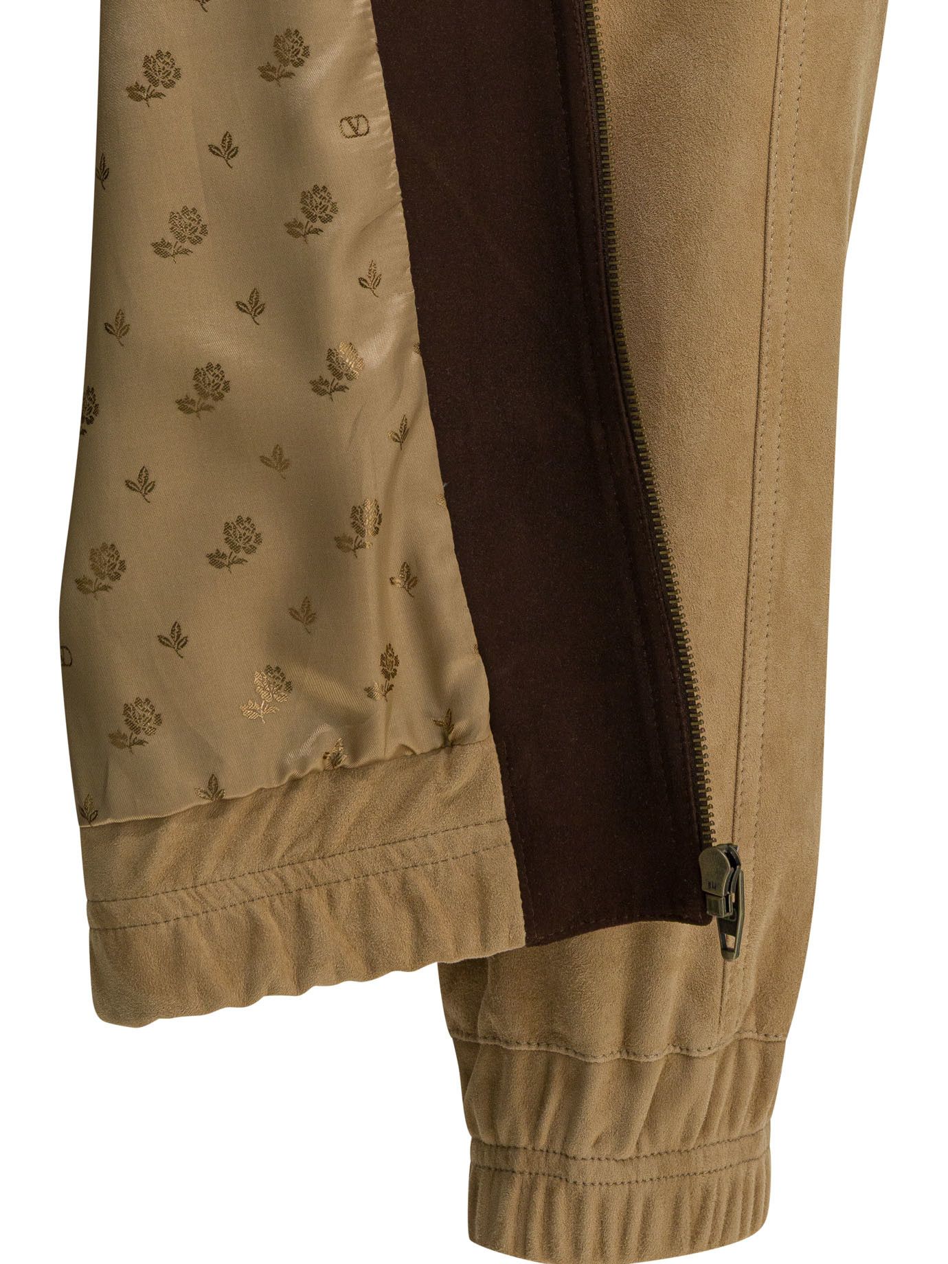 Valentino Valentino Jackets & Coats tag size 52 Men - USA Duties Paid Size US L / EU 52-54 / 3 - 4 Thumbnail