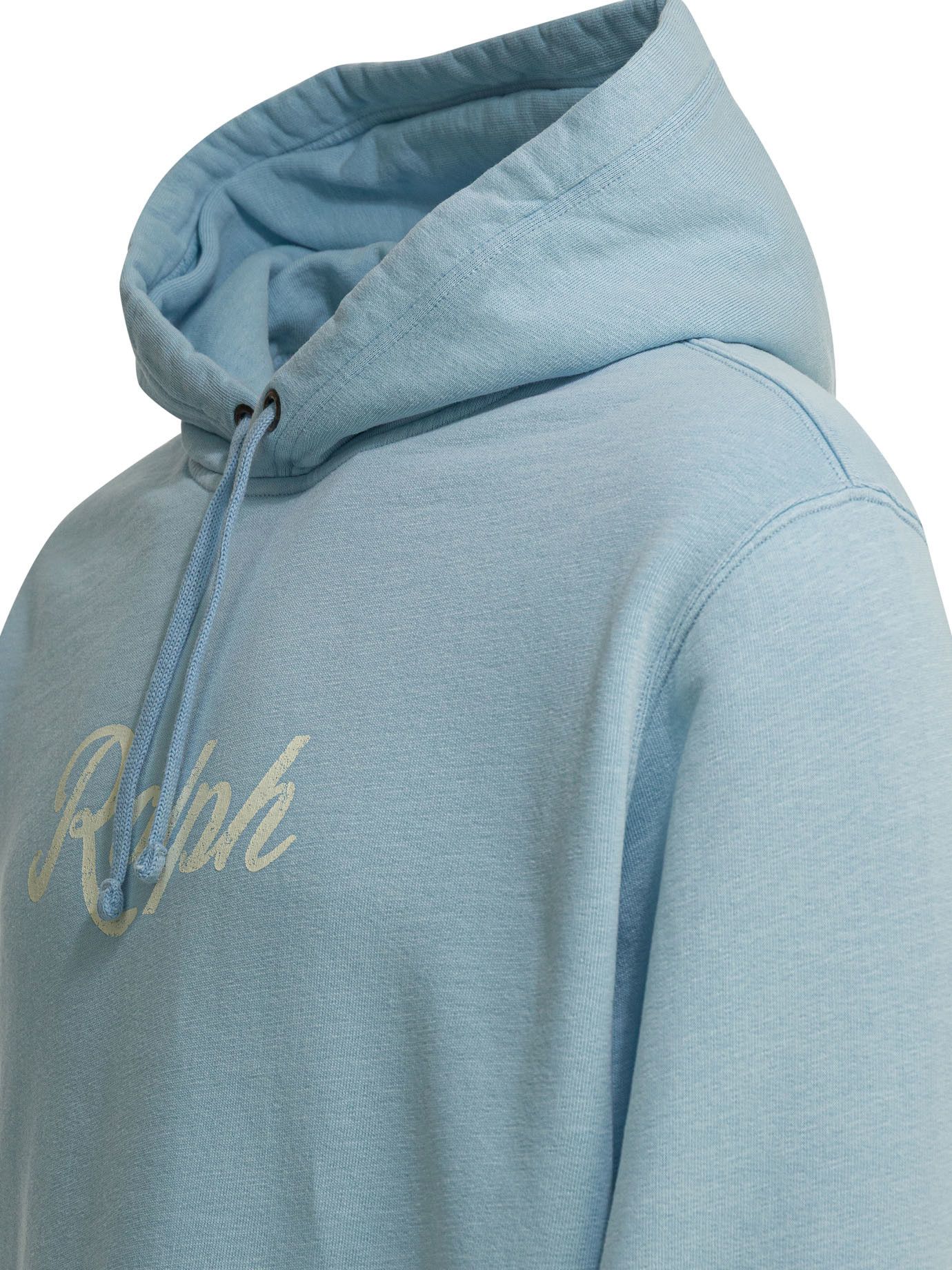 RRL Ralph Lauren Rrl Ralph Lauren Hoodie Ralph tag size XL Men - USA Duties Paid Size US XL / EU 56 / 4 - 4 Thumbnail