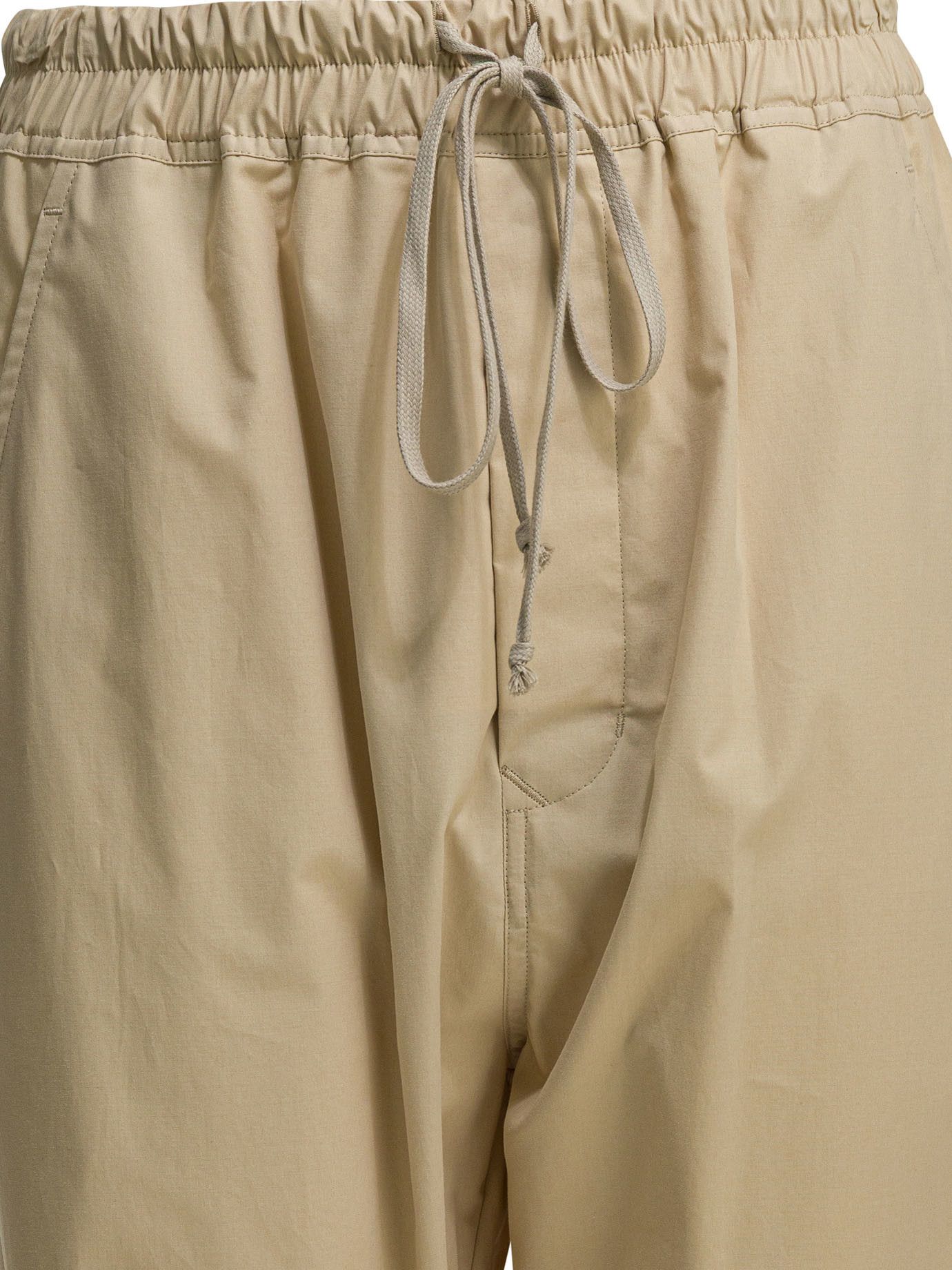 Rick Owens Rick Owens Tecuatl Pants tag size 38 Women - USA Duties Paid Size 26" / US 2 / IT 38 - 3 Thumbnail