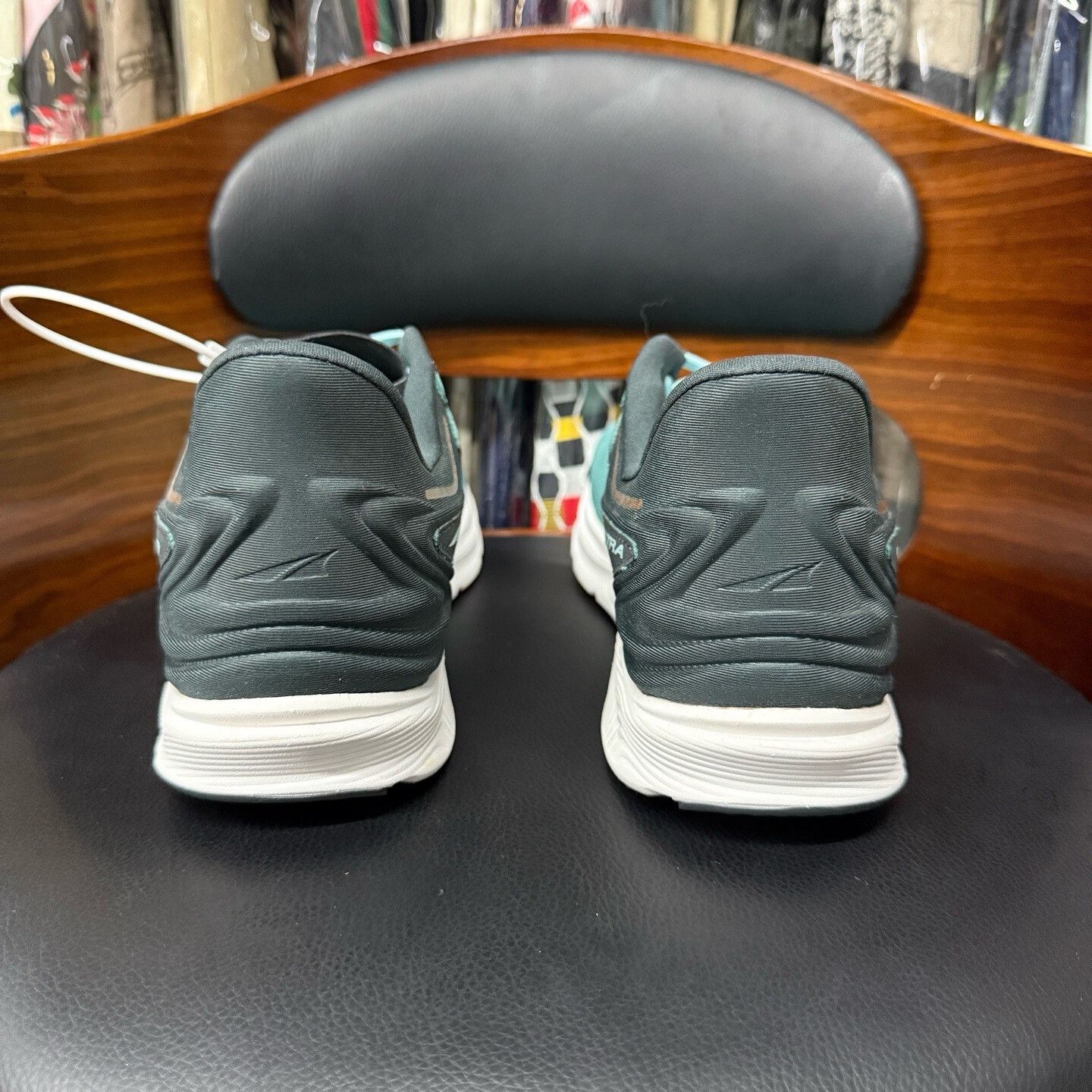 Other Running Lowtop Sneakers 44.5 Men Size US 11 / EU 44 - 3 Thumbnail