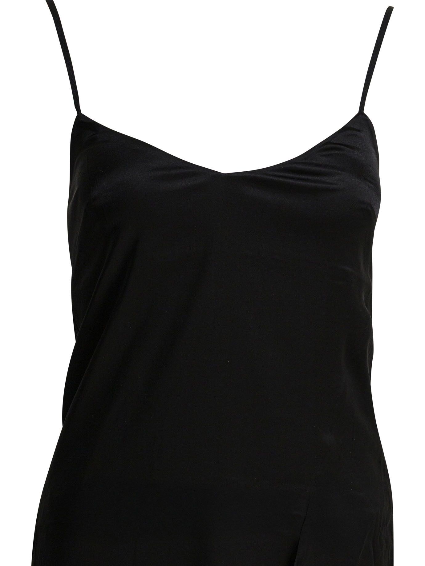 Acne Studios Acne Studios Dresses tag size 38 Women - USA Duties Paid Size S / US 4 / IT 40 - 3 Thumbnail