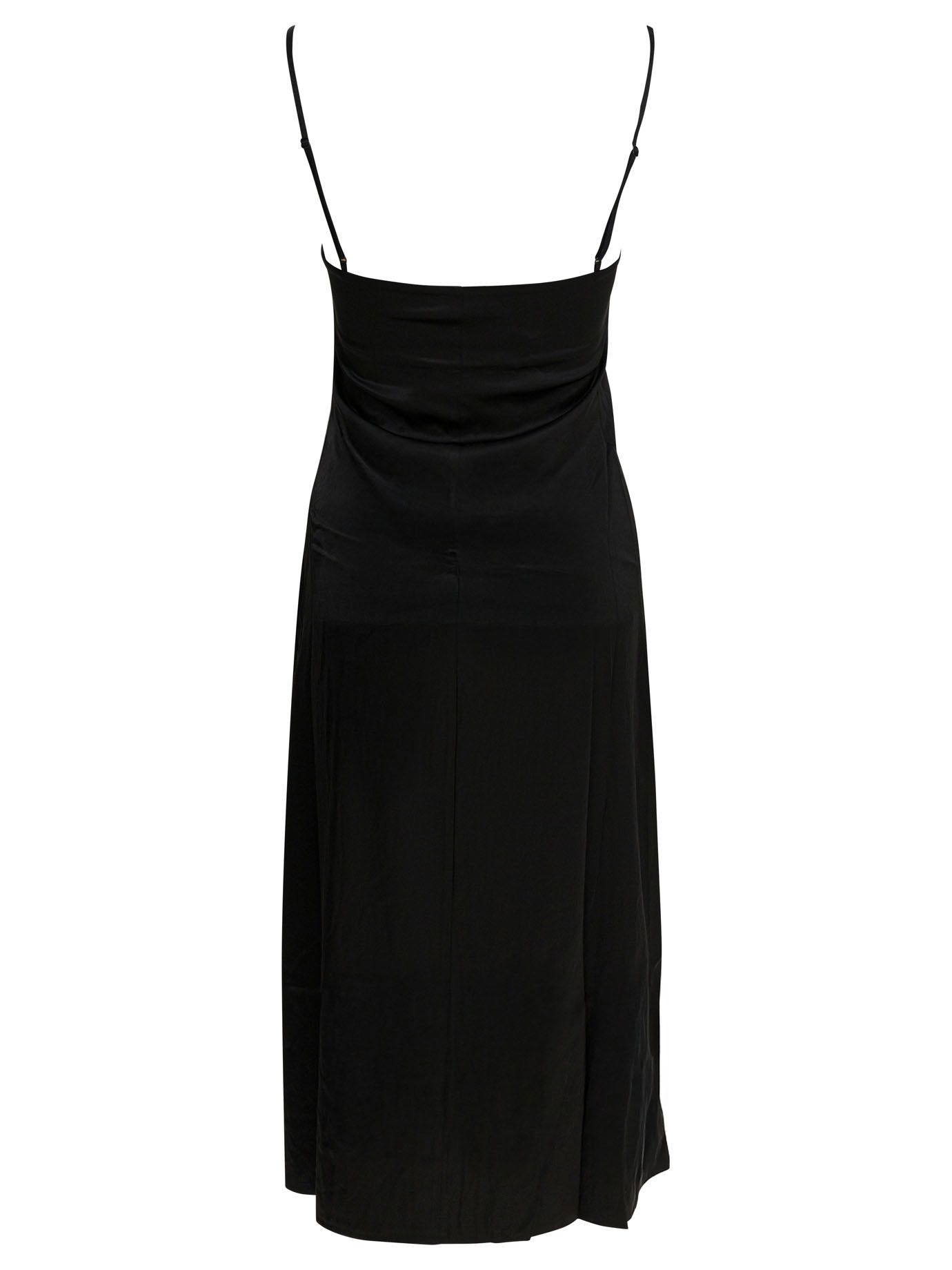 Acne Studios Acne Studios Dresses tag size 38 Women - USA Duties Paid Size S / US 4 / IT 40 - 2 Thumbnail
