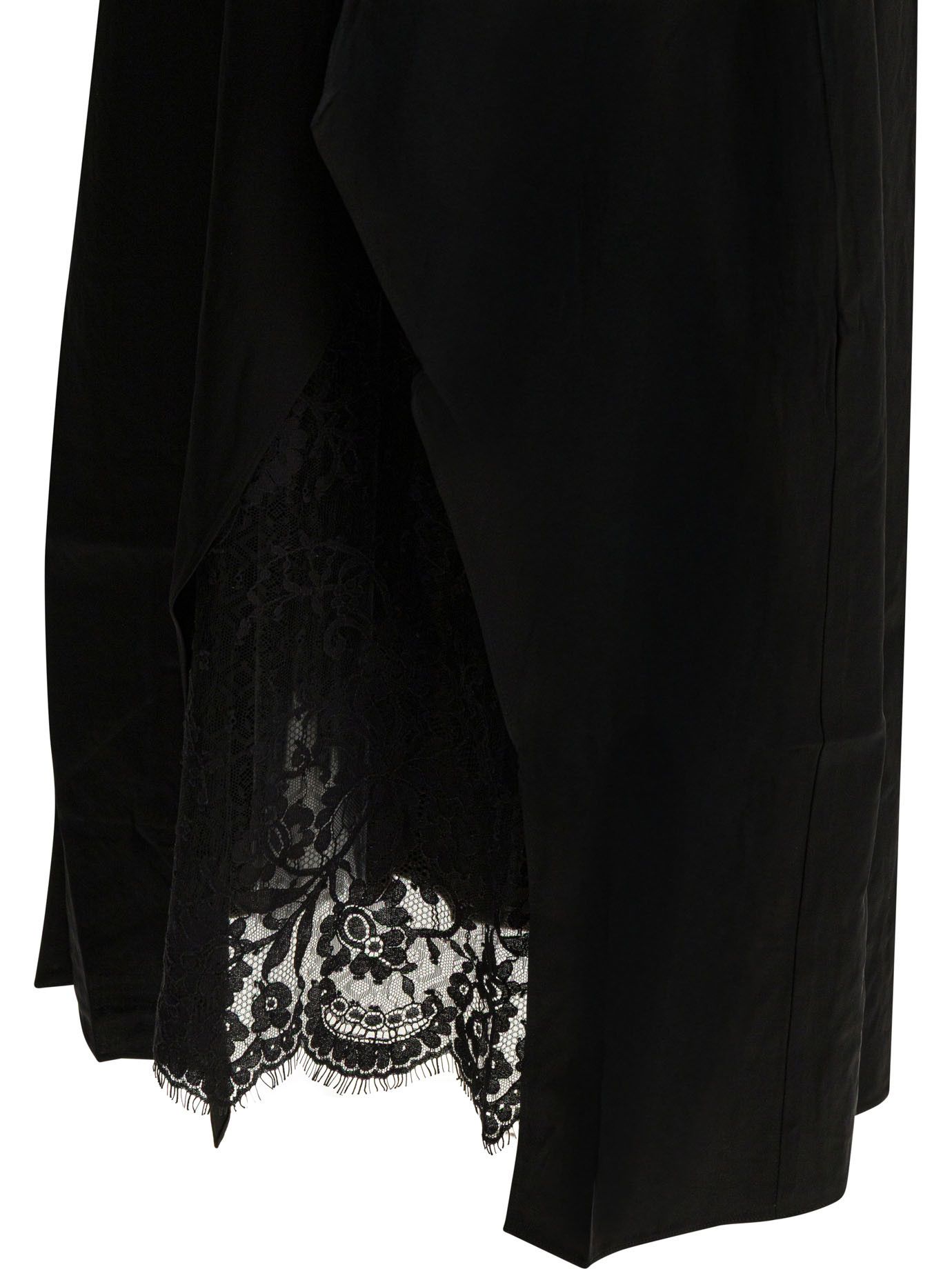 Acne Studios Acne Studios Dresses tag size 38 Women - USA Duties Paid Size S / US 4 / IT 40 - 4 Thumbnail