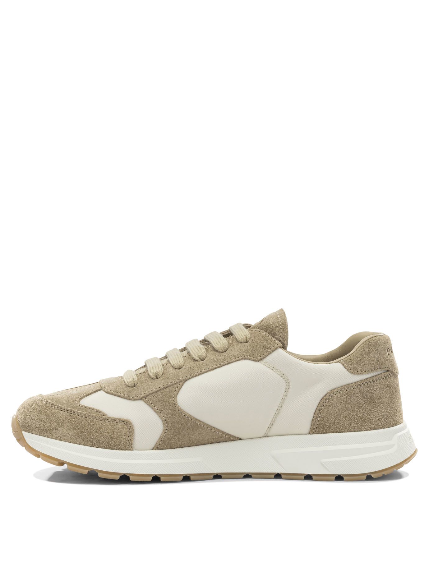 Prada Prada Prax Sneaker UK 6 Men - USA Duties Paid Size US 7 / EU 40 - 3 Thumbnail