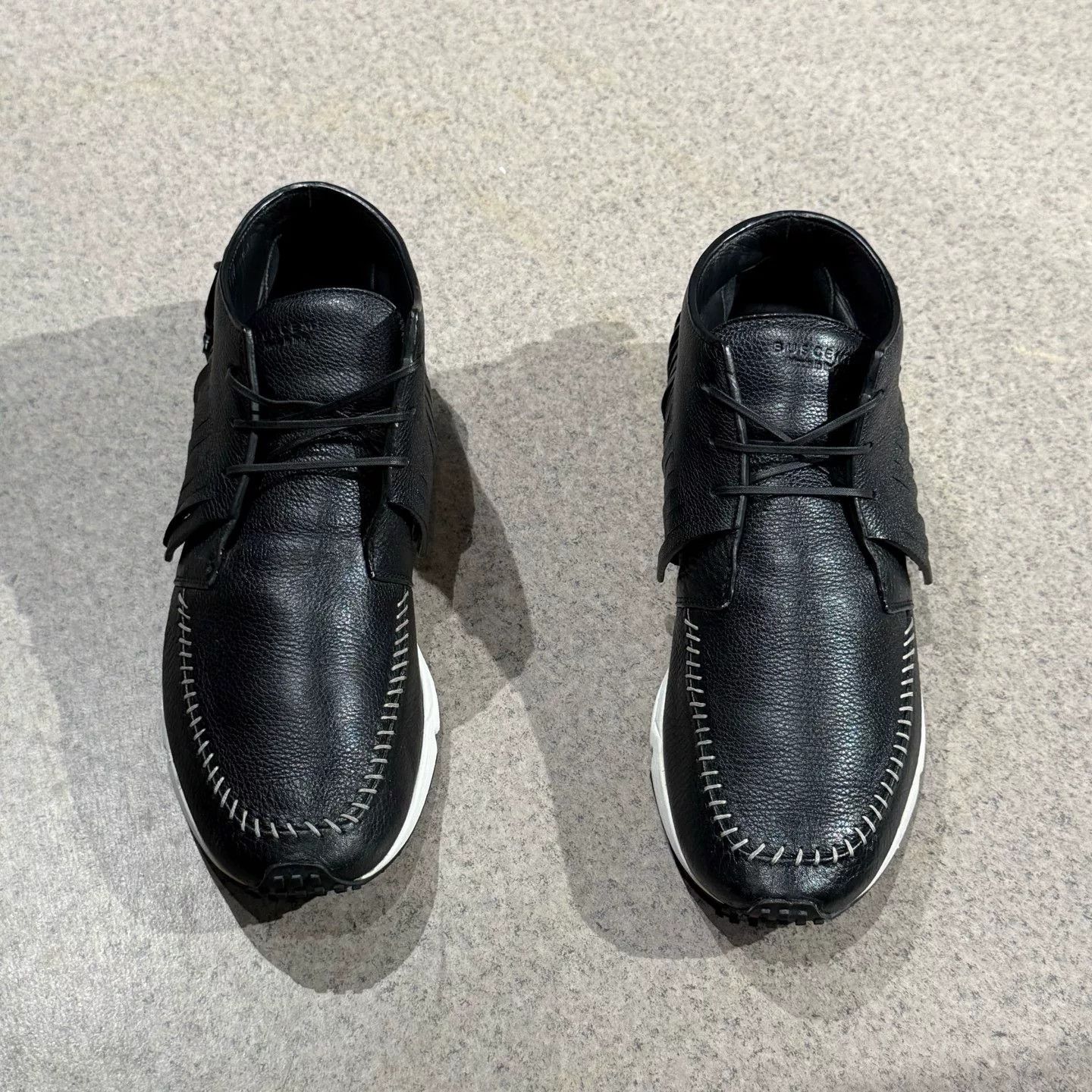 Other Casual Lowtop Sneakers 44 Men Size US 10.5 / EU 43-44 - 5 Thumbnail