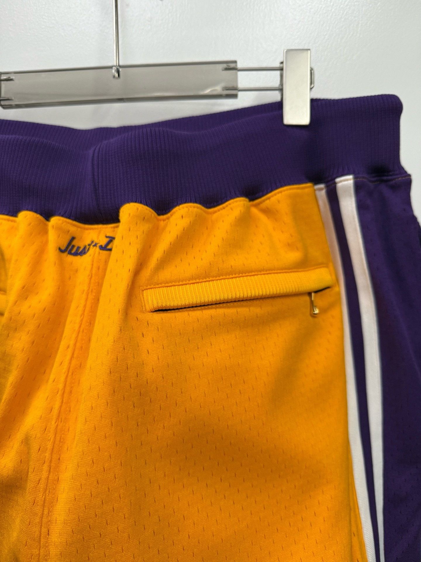 Other Collab Purple Jersey XXL Men Size US XXL / EU 58 / 5 - 5 Thumbnail